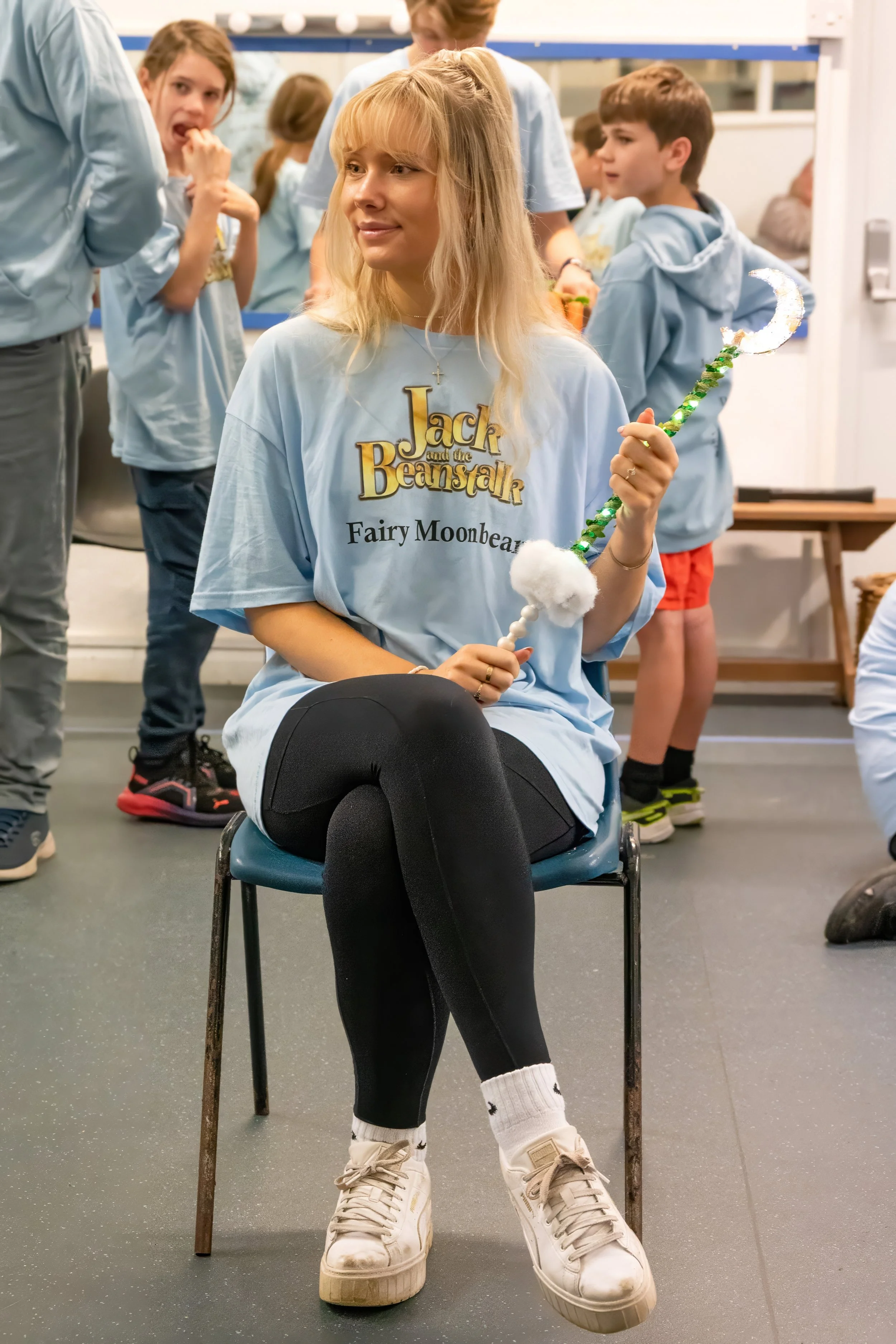 DTCo - JatB - Rehearsals 00024.jpeg