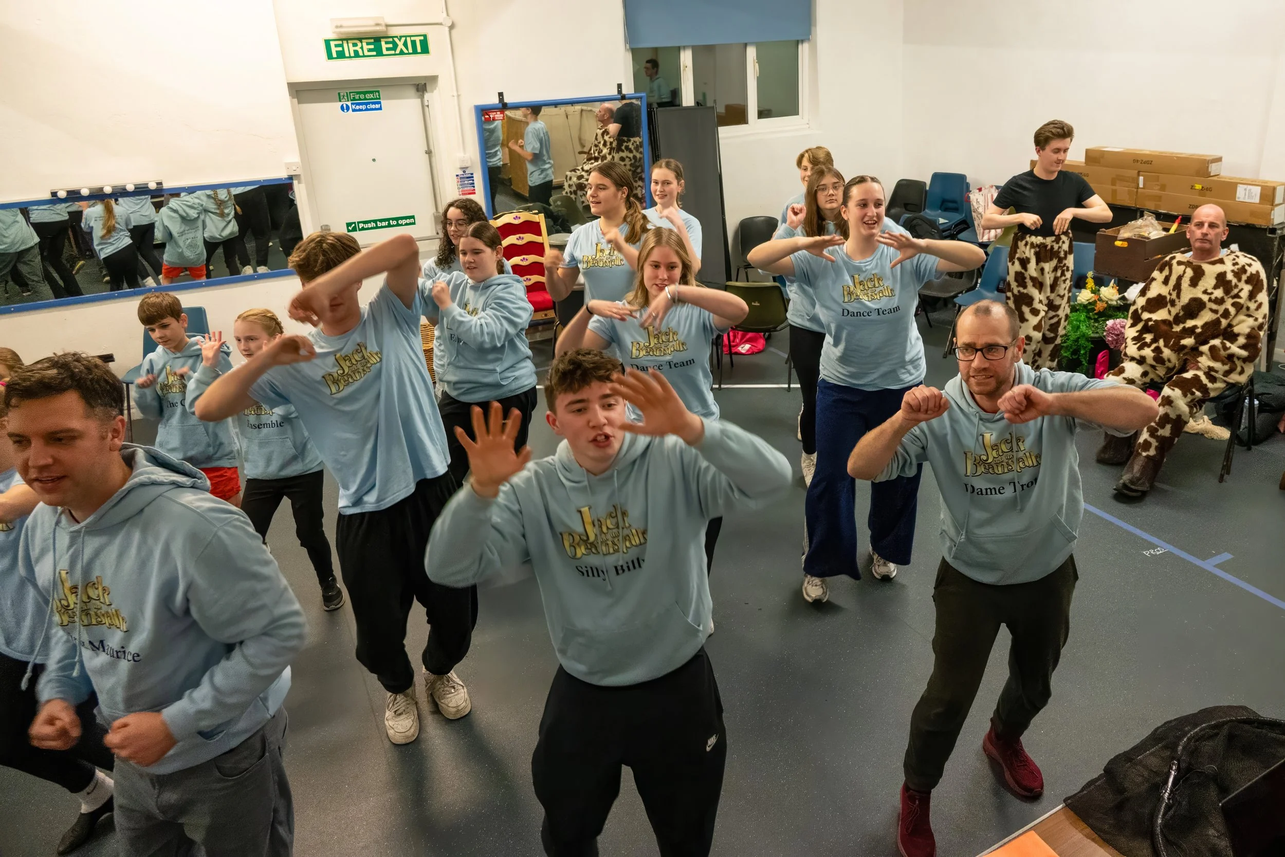 DTCo - JatB - Rehearsals 00023.jpeg