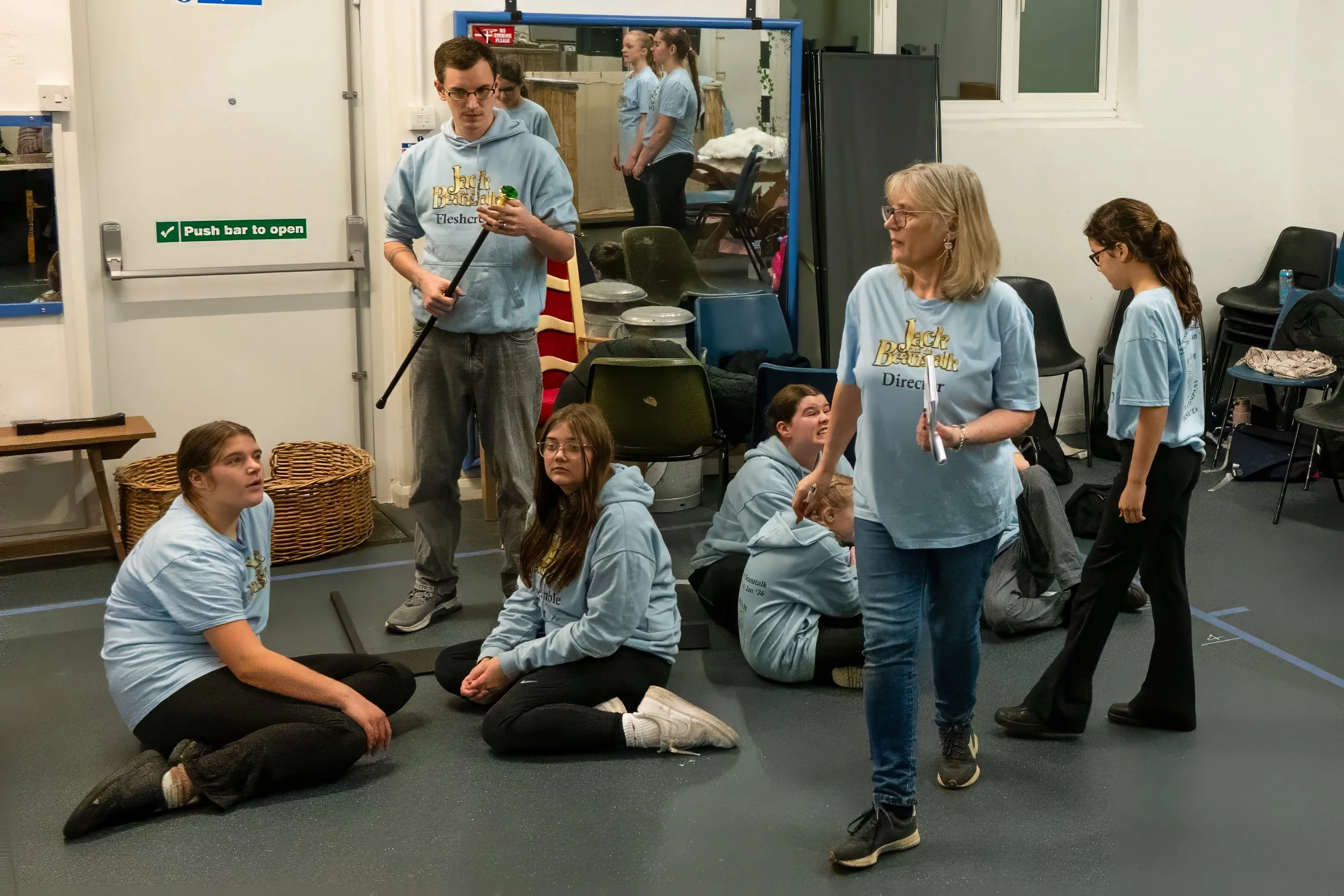 DTCo - JatB - Rehearsals 00026.jpeg