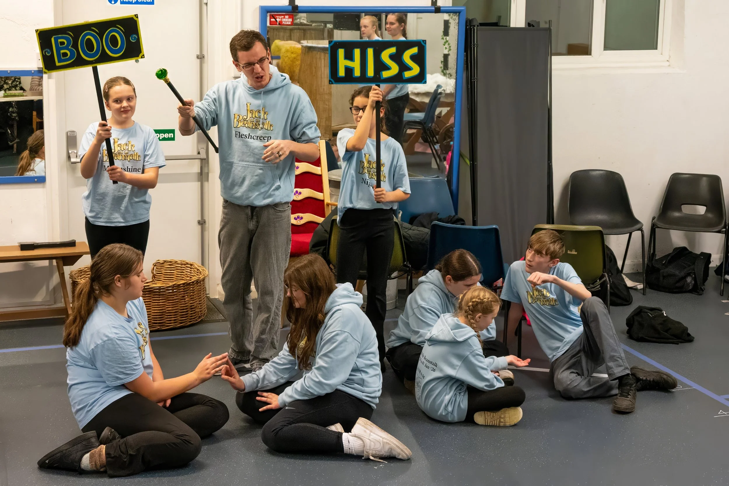 DTCo - JatB - Rehearsals 00027.jpeg