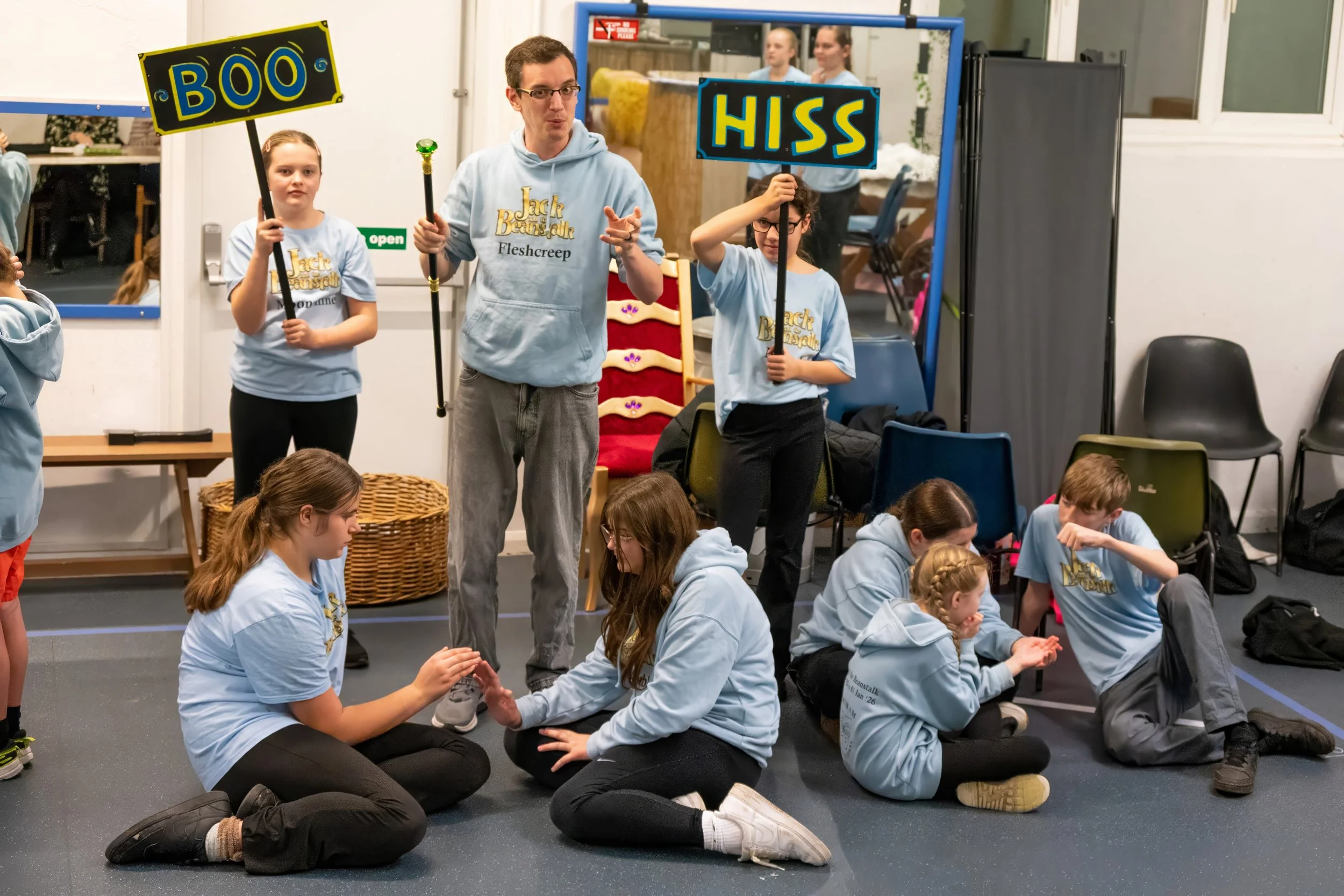 DTCo - JatB - Rehearsals 00028.jpeg