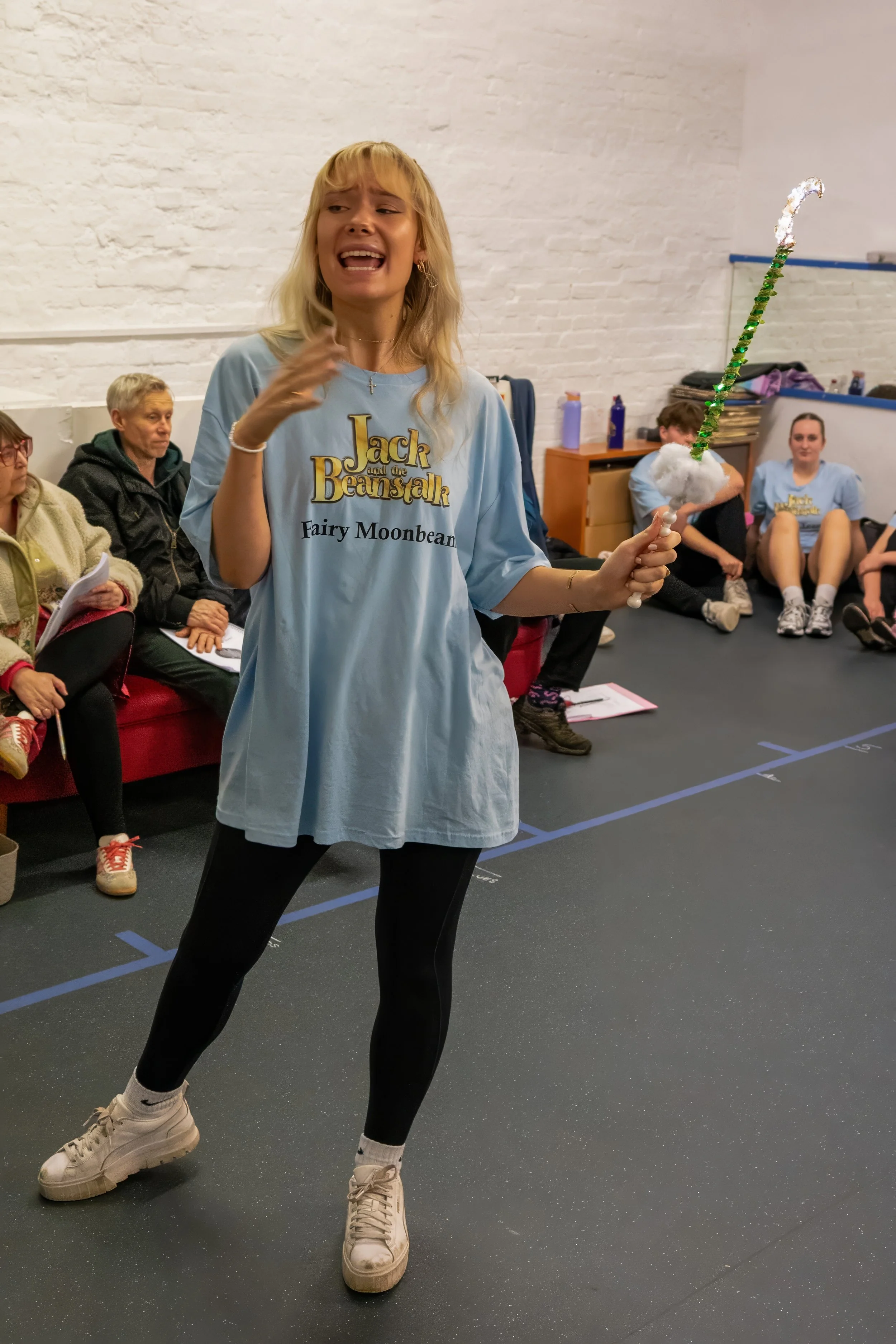 DTCo - JatB - Rehearsals 00029.jpeg