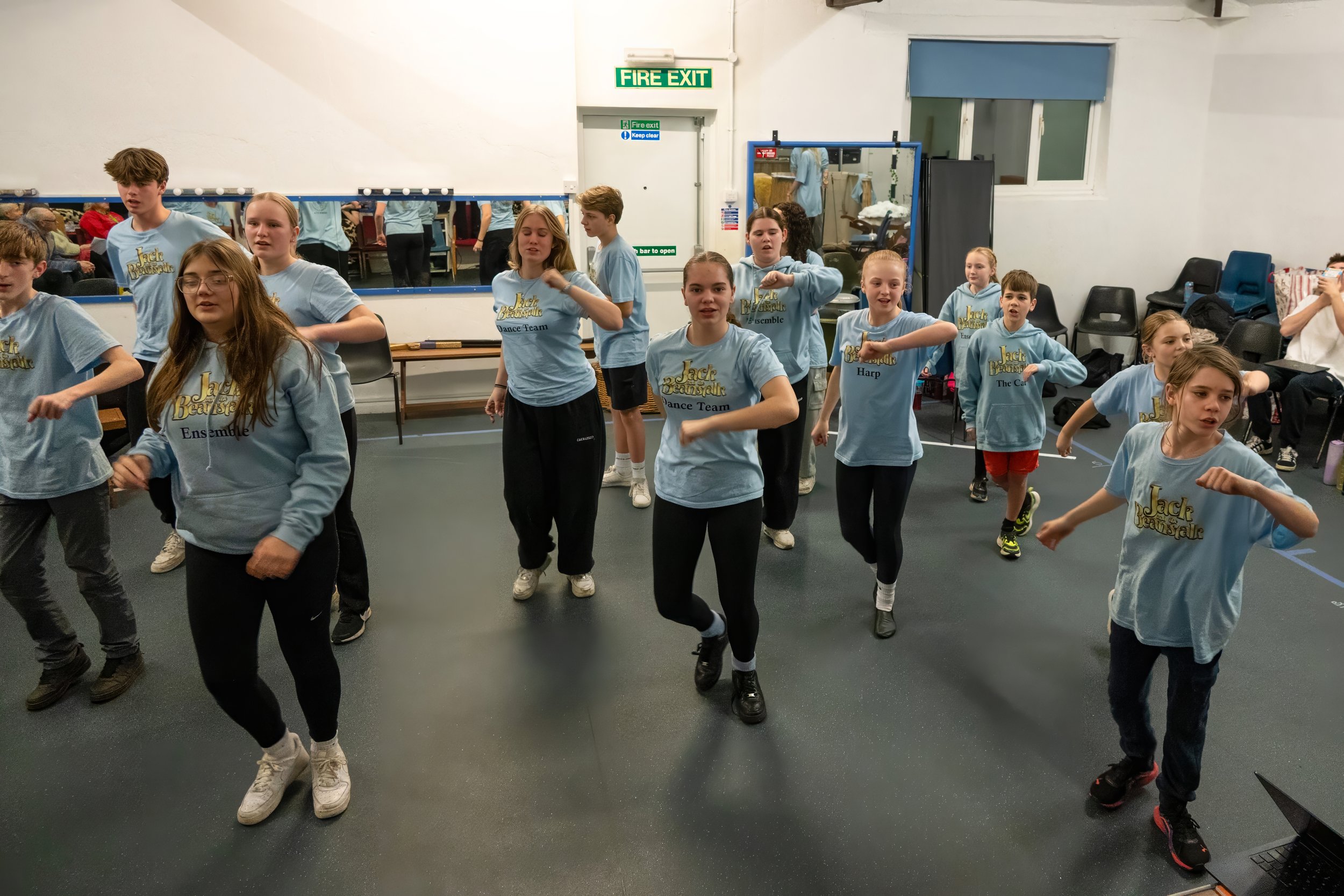 DTCo - JatB - Rehearsals 00030.jpeg