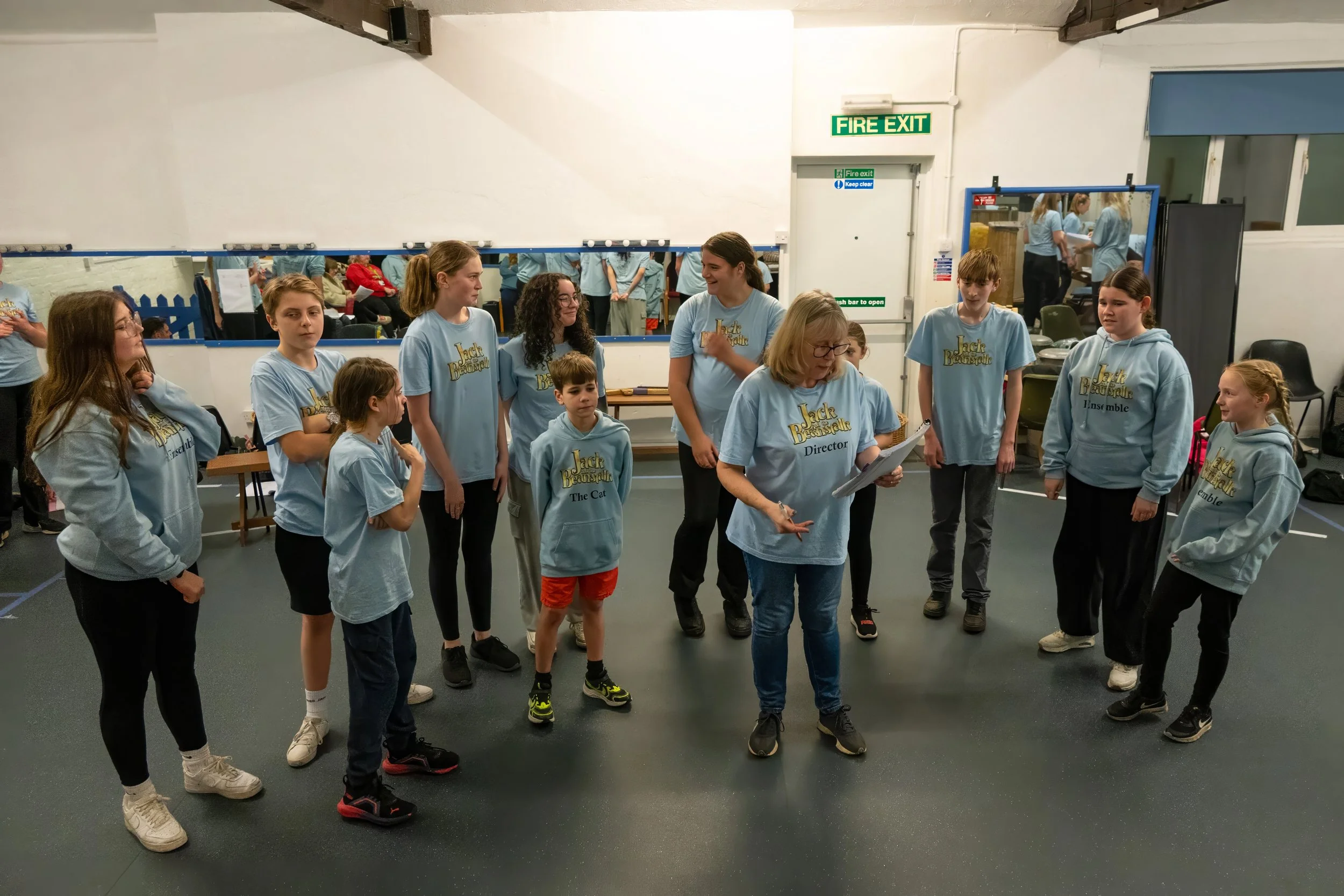 DTCo - JatB - Rehearsals 00032.jpeg