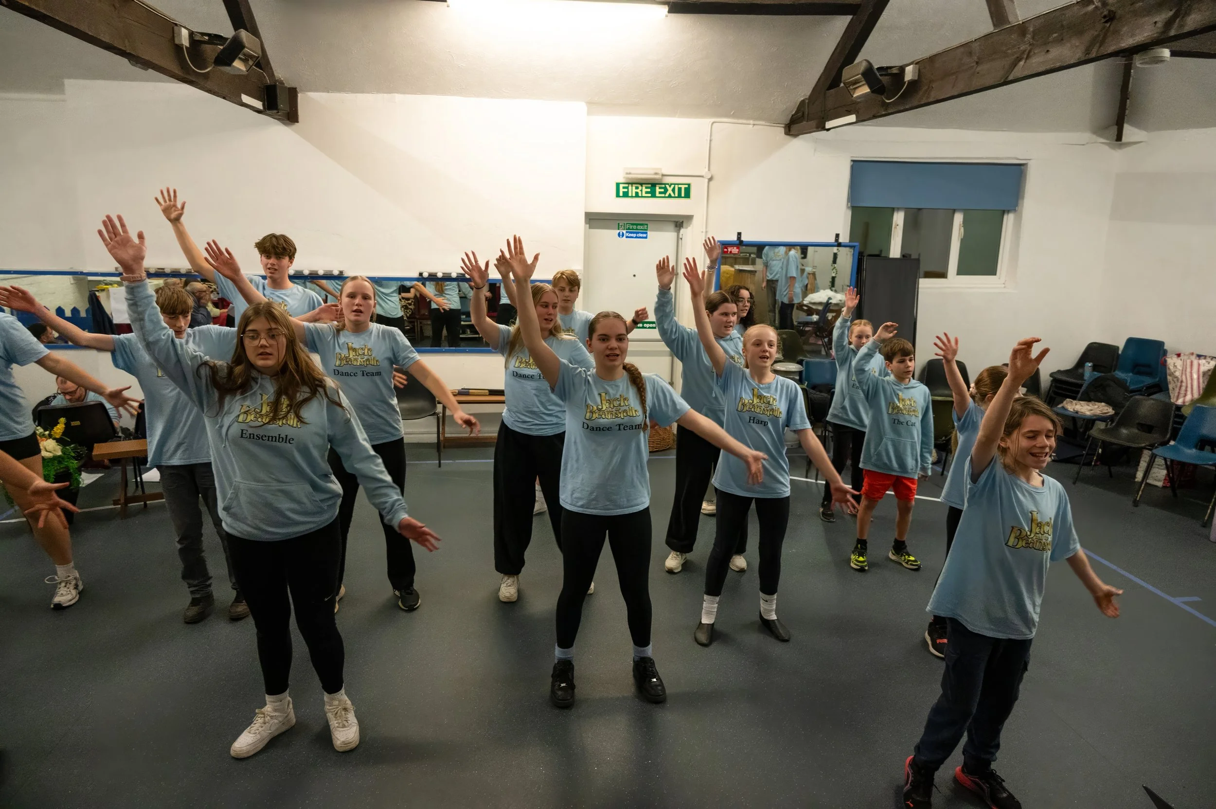 DTCo - JatB - Rehearsals 00031.jpeg