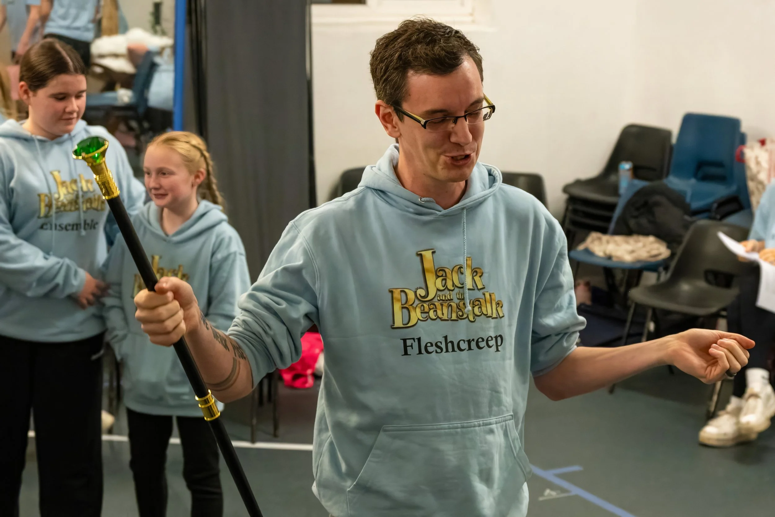 DTCo - JatB - Rehearsals 00033.jpeg