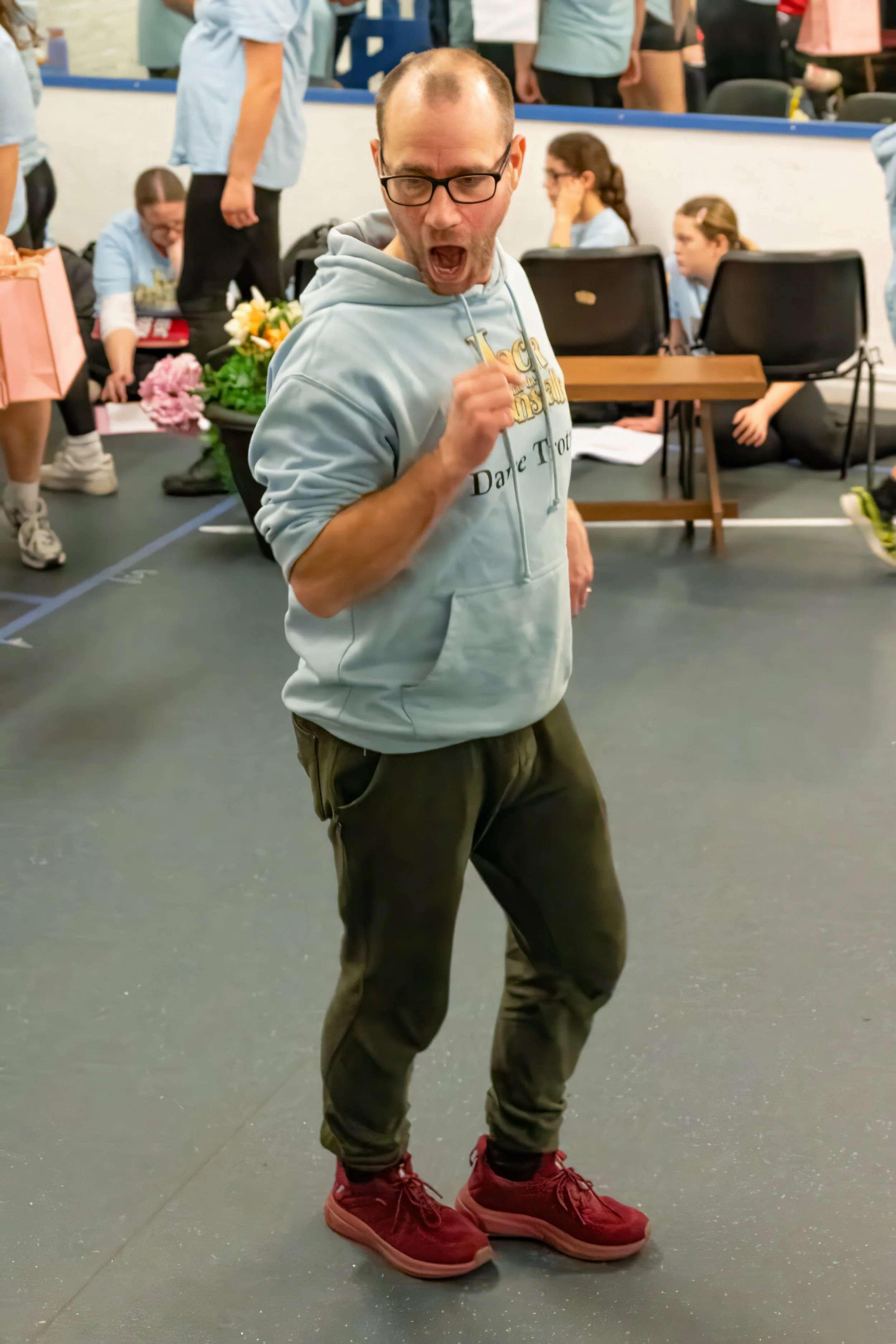 DTCo - JatB - Rehearsals 00035.jpeg