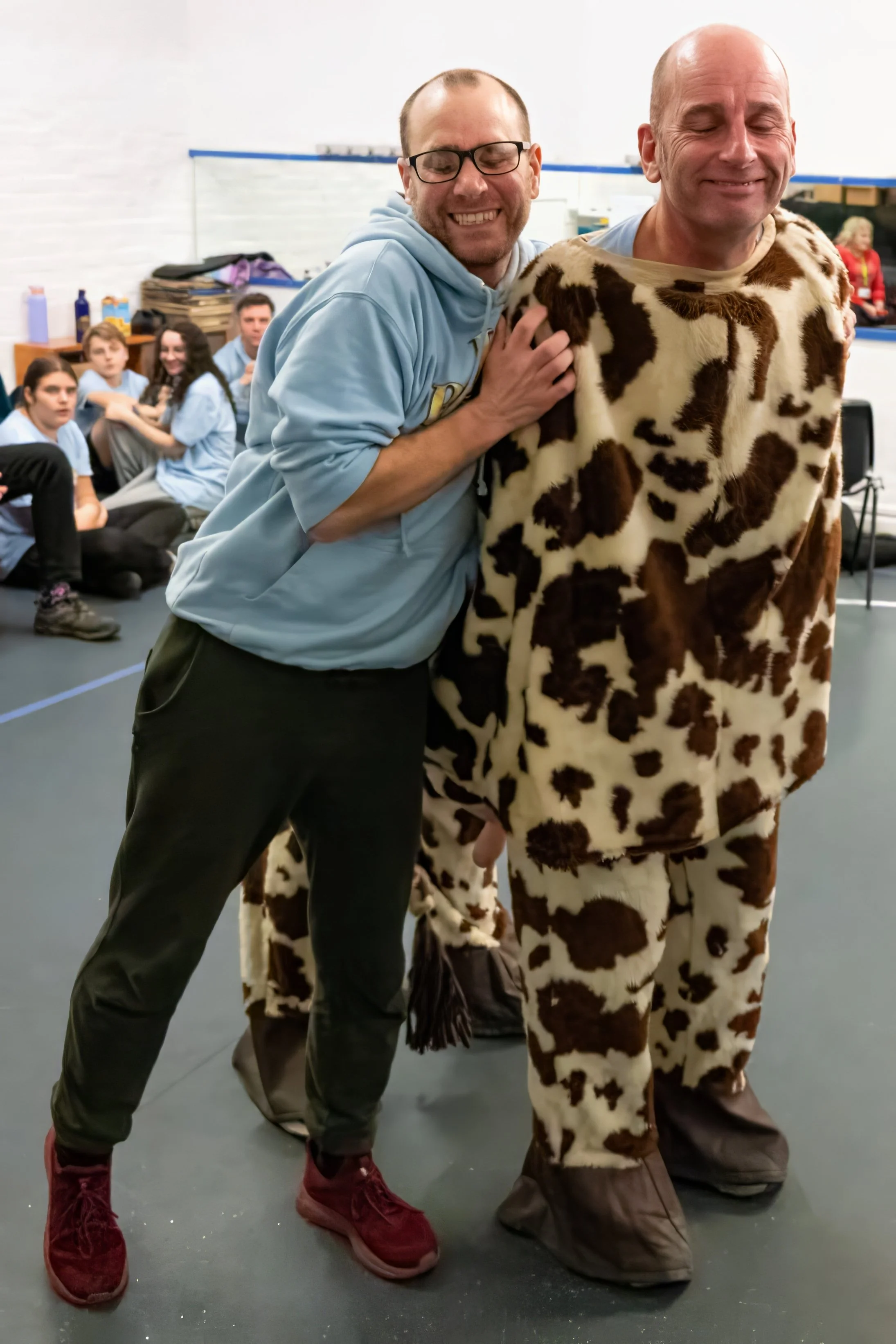 DTCo - JatB - Rehearsals 00036.jpeg