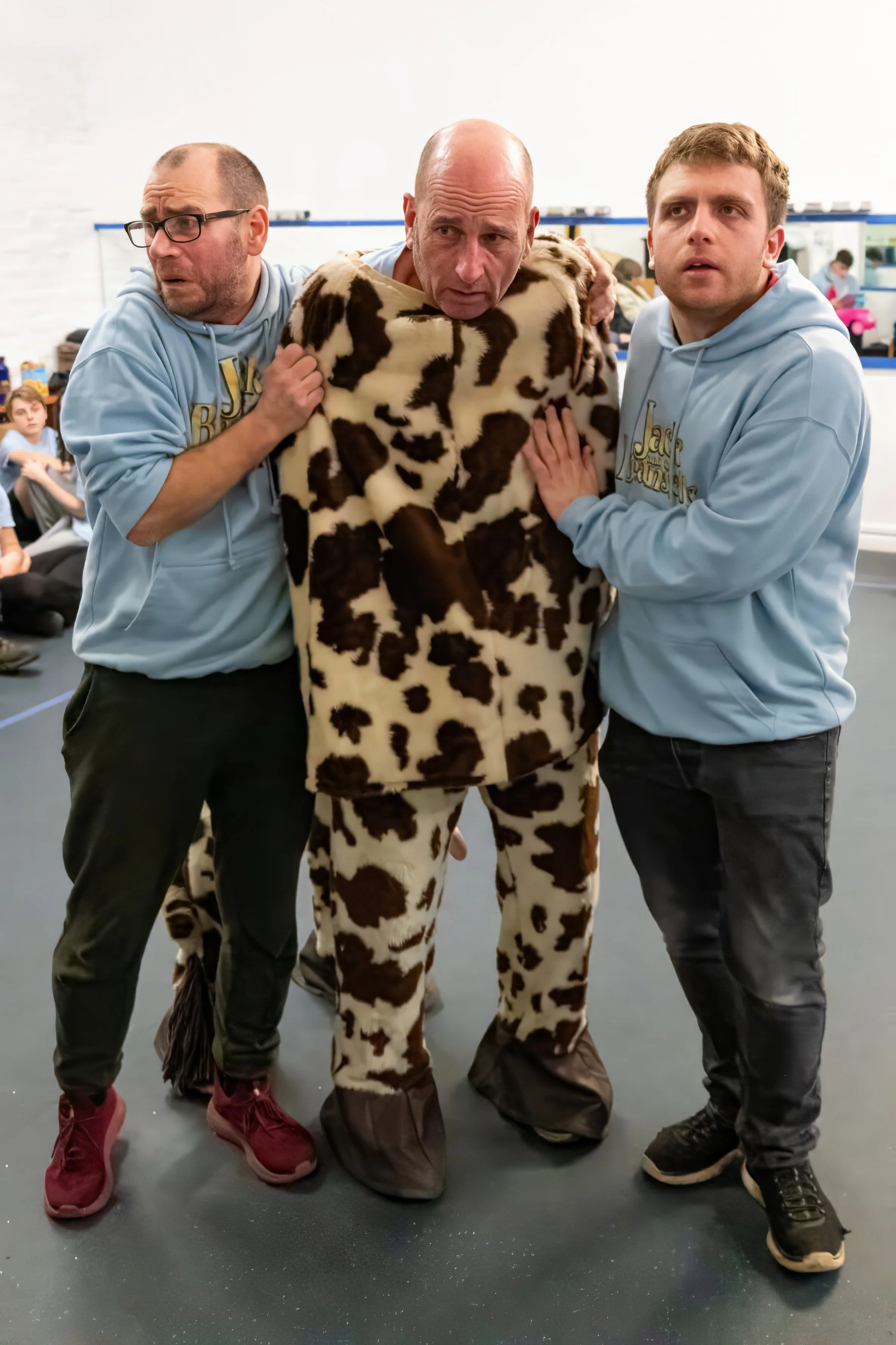 DTCo - JatB - Rehearsals 00037.jpeg