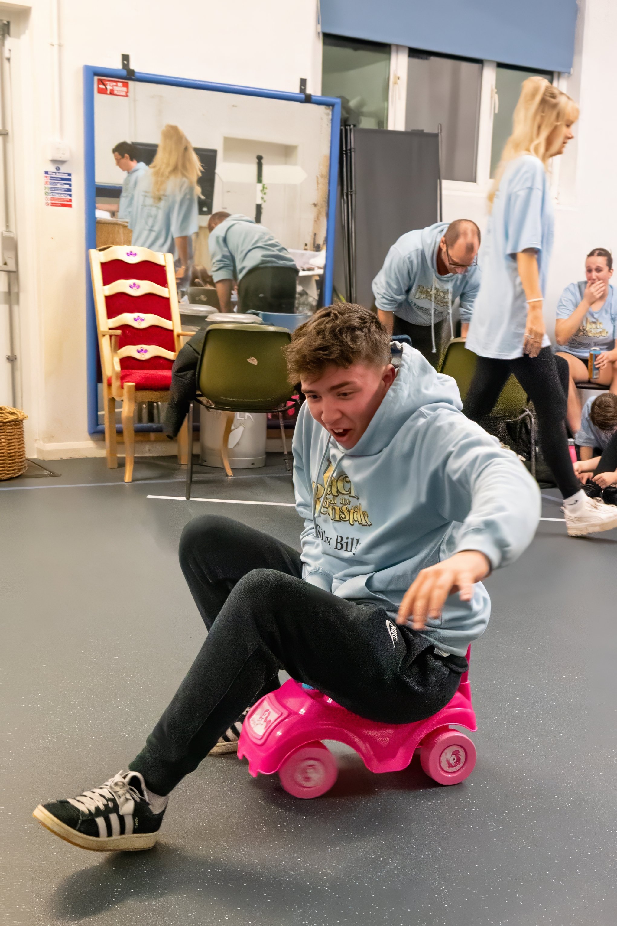 DTCo - JatB - Rehearsals 00039.jpeg