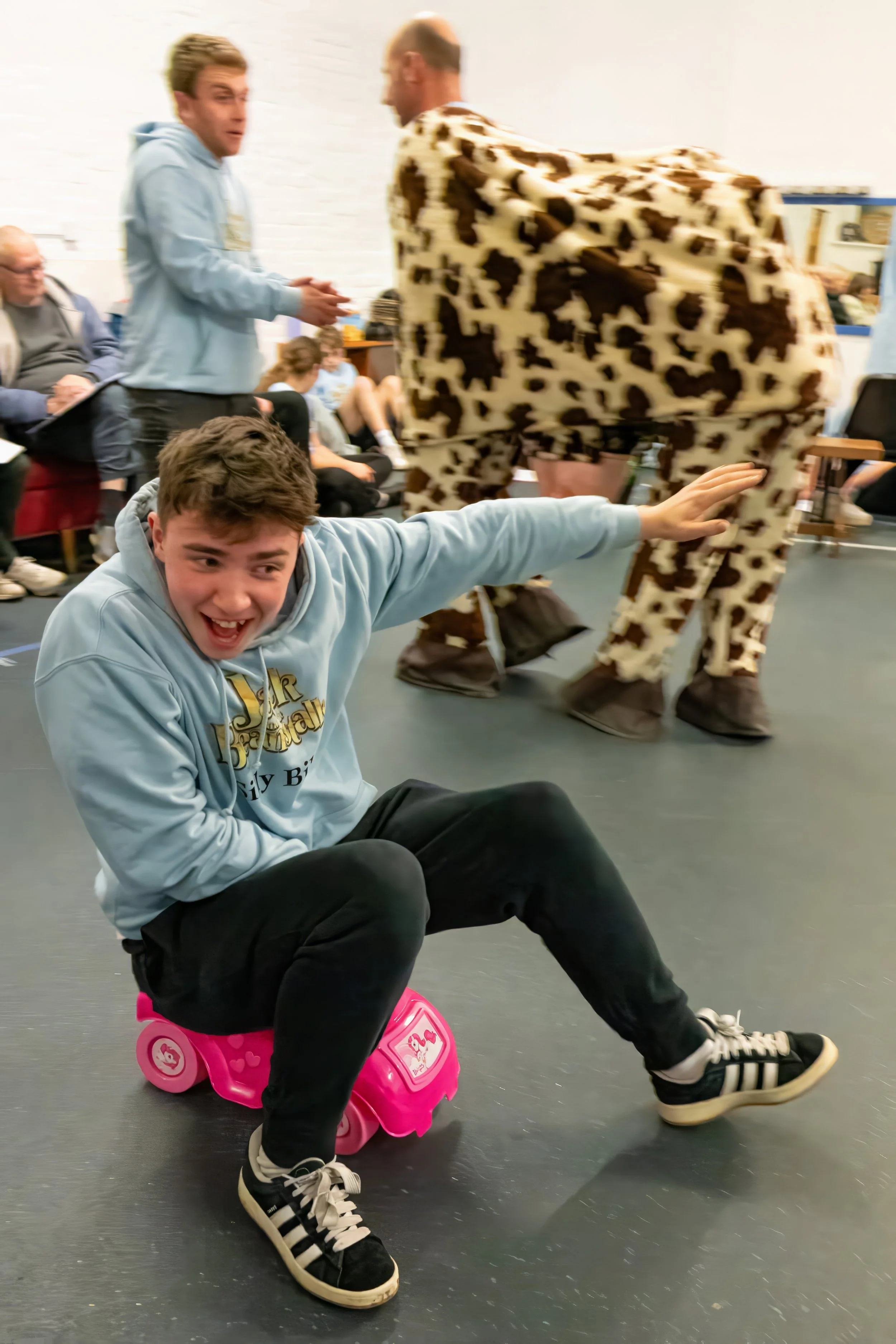 DTCo - JatB - Rehearsals 00038.jpeg