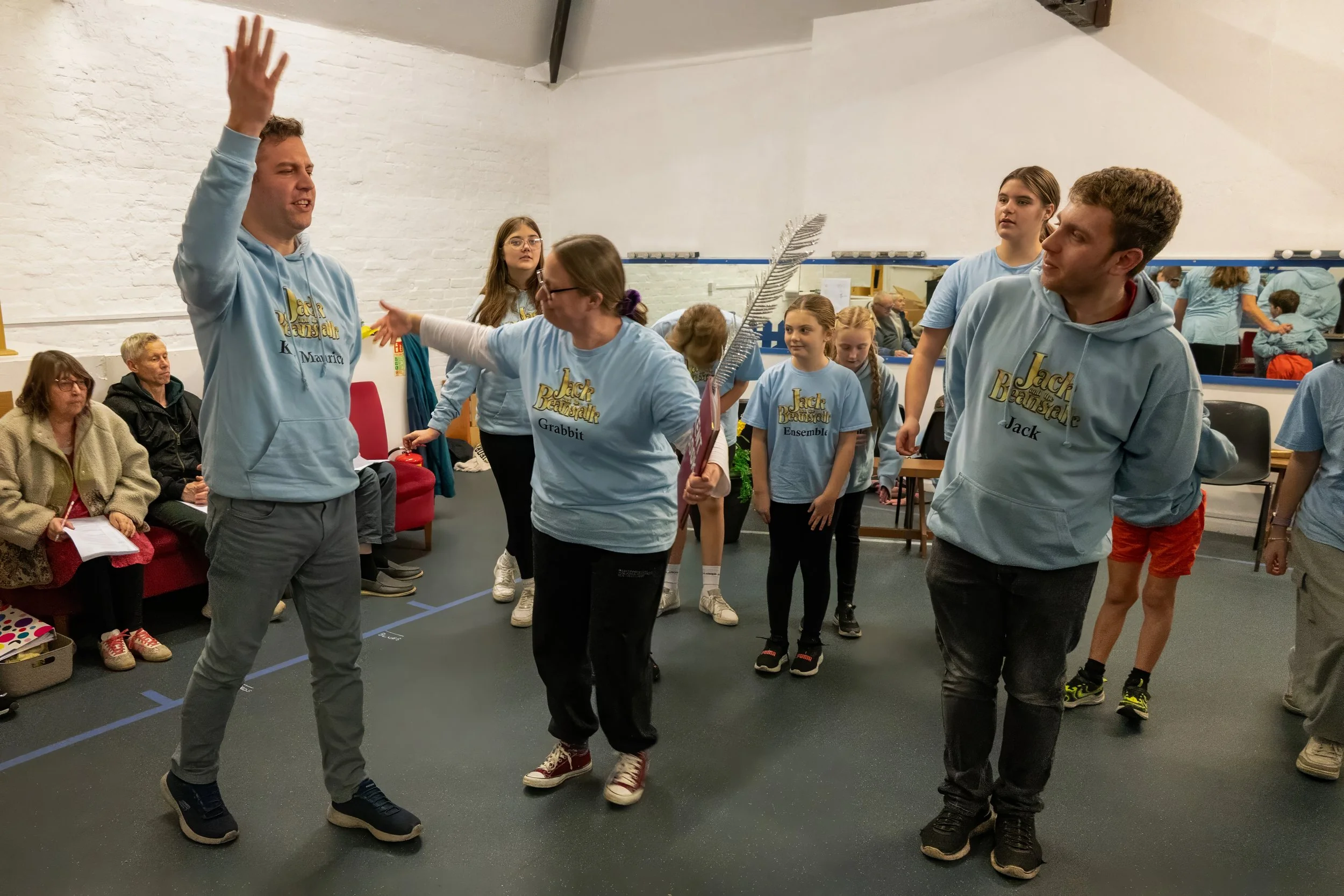 DTCo - JatB - Rehearsals 00040.jpeg