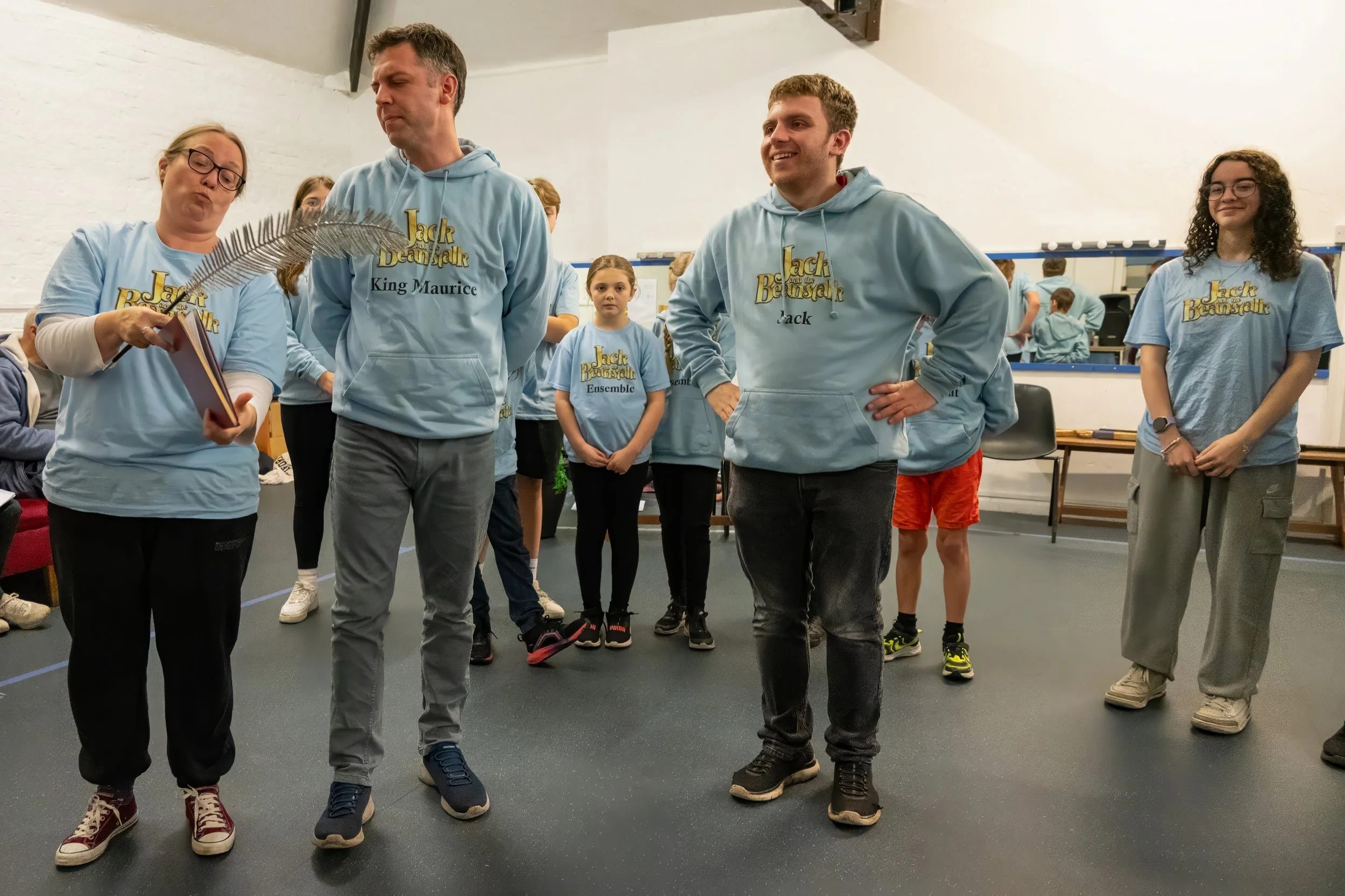 DTCo - JatB - Rehearsals 00041.jpeg