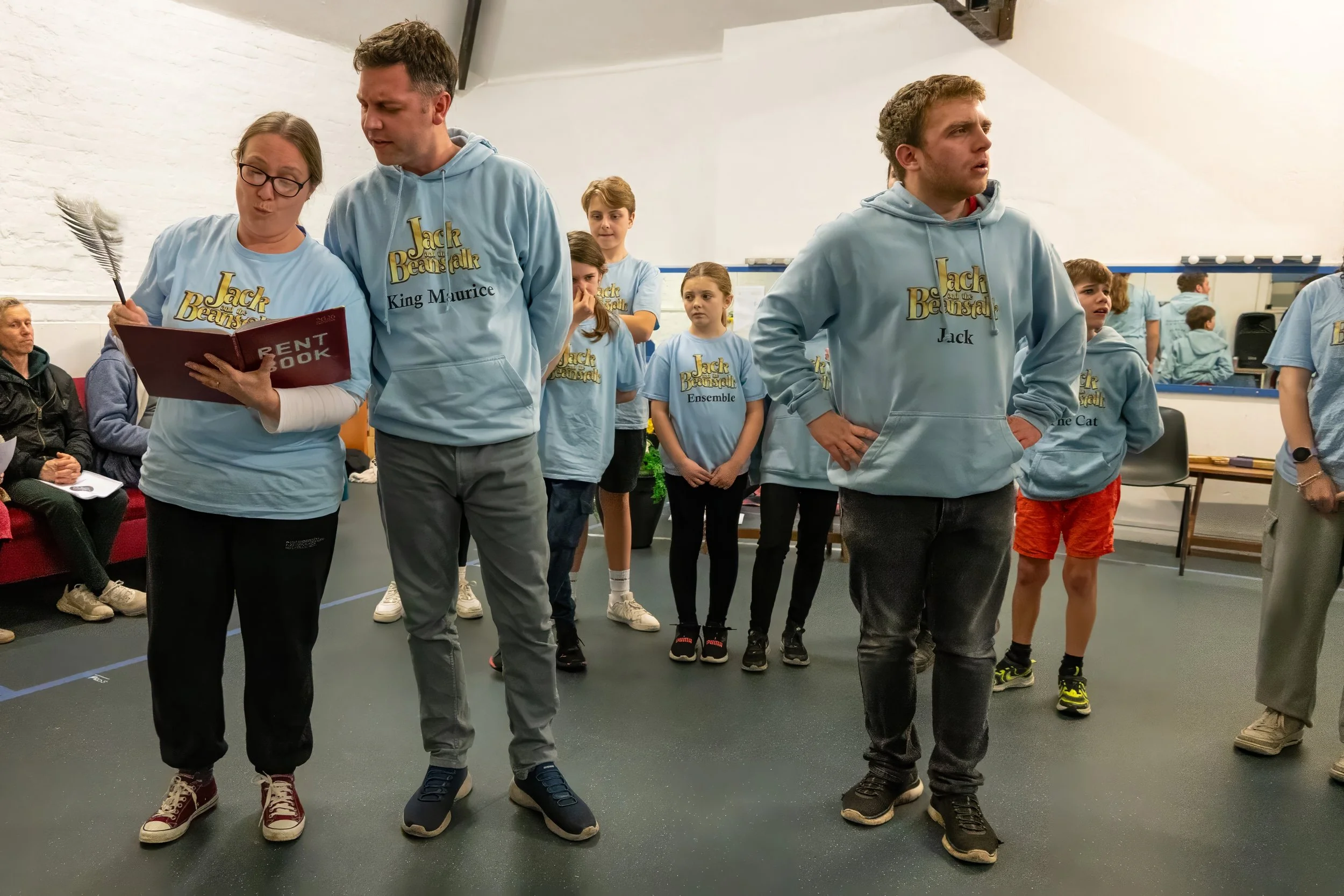 DTCo - JatB - Rehearsals 00042.jpeg