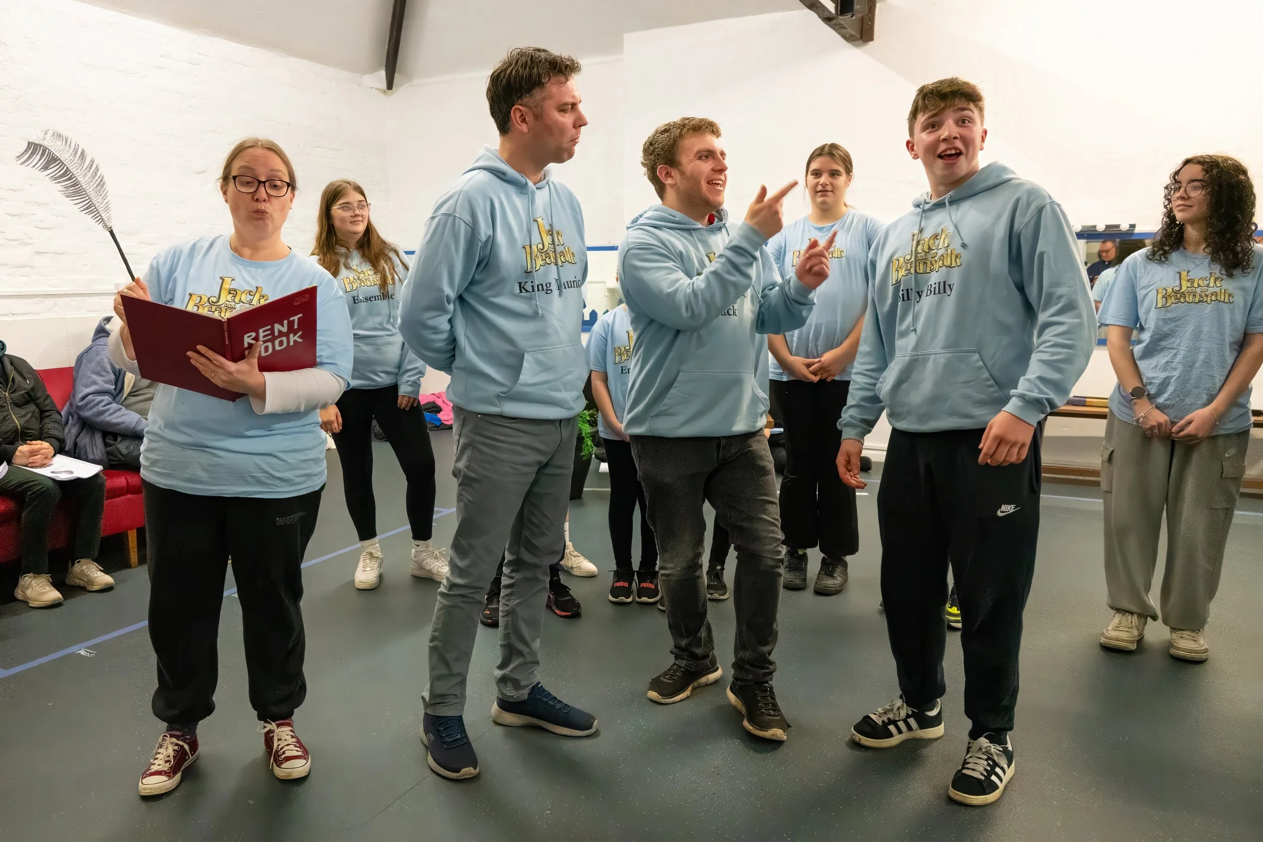 DTCo - JatB - Rehearsals 00044.jpeg