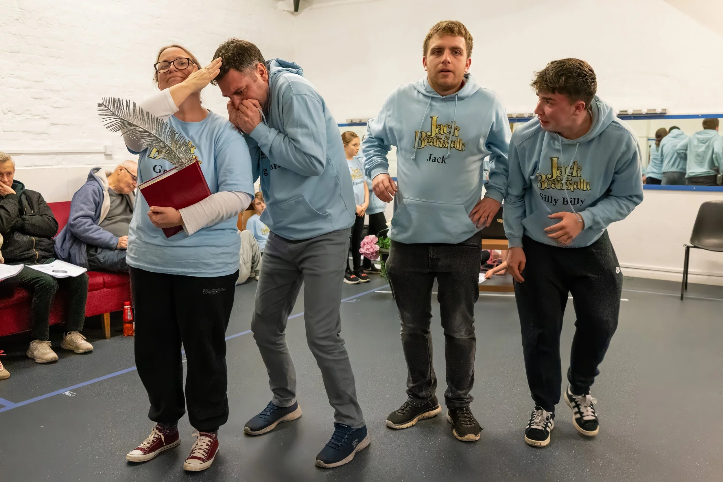 DTCo - JatB - Rehearsals 00046.jpeg