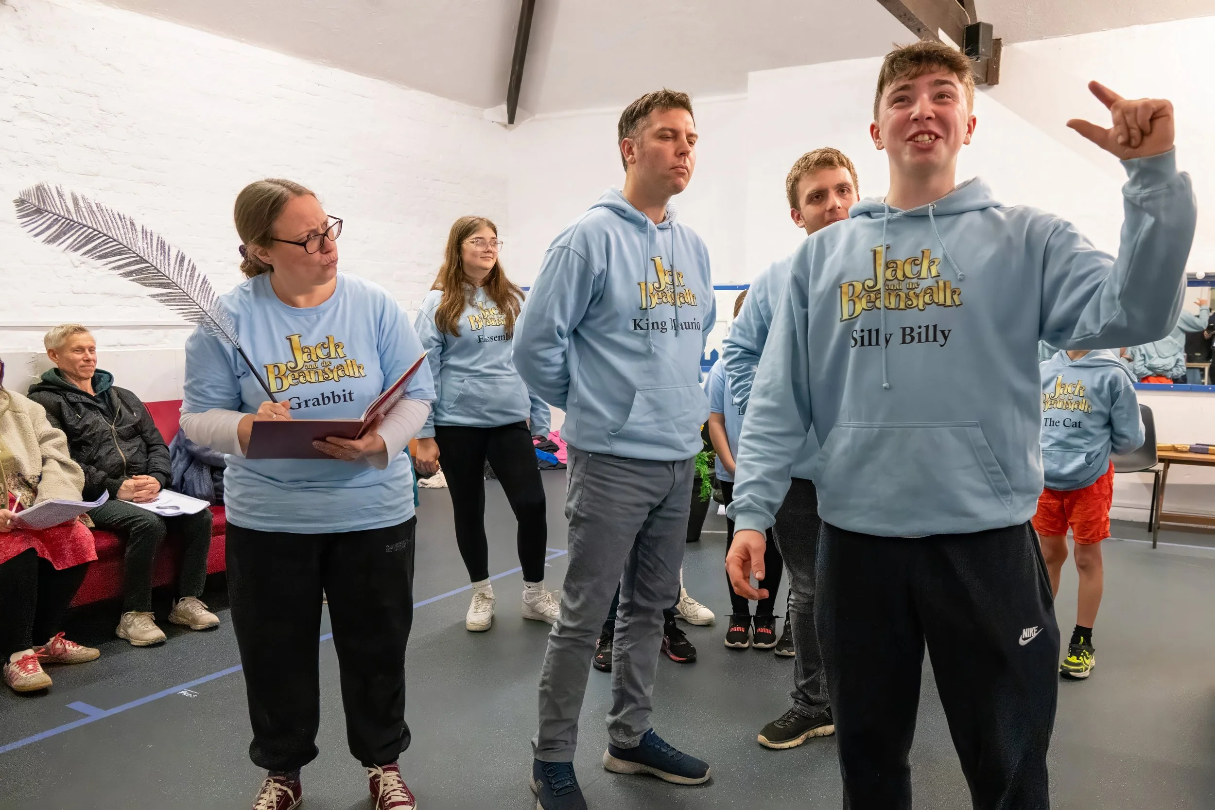 DTCo - JatB - Rehearsals 00045.jpeg