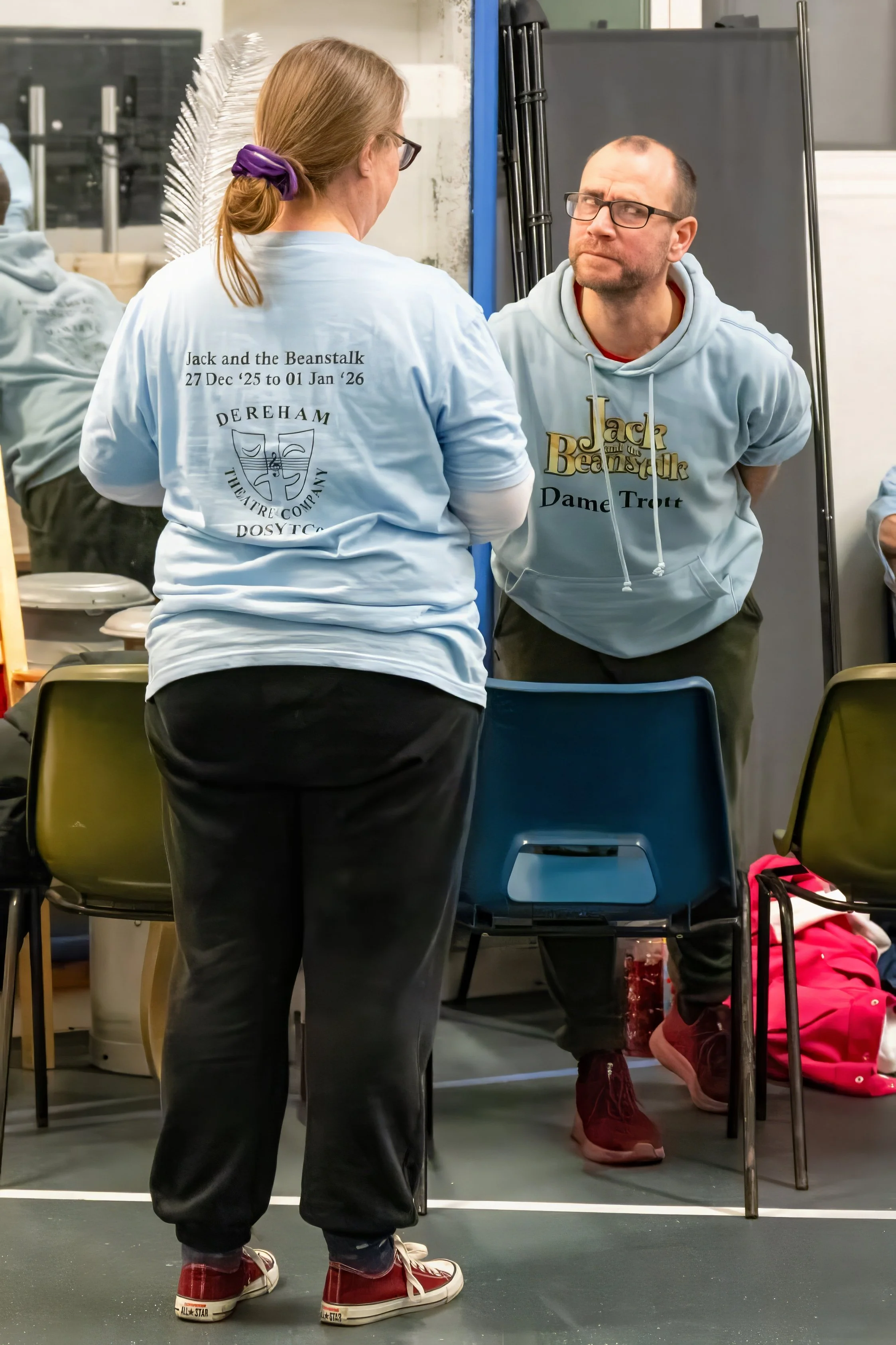 DTCo - JatB - Rehearsals 00048.jpeg