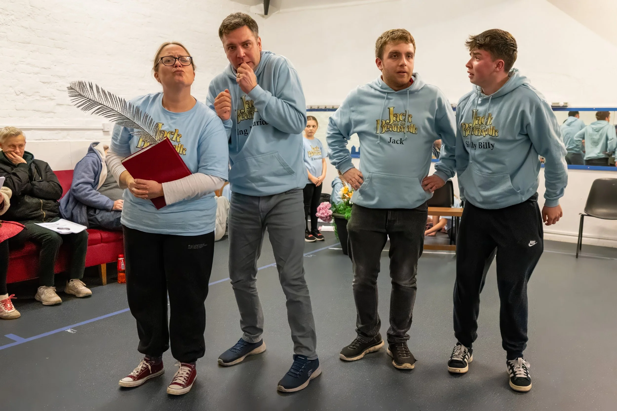 DTCo - JatB - Rehearsals 00047.jpeg