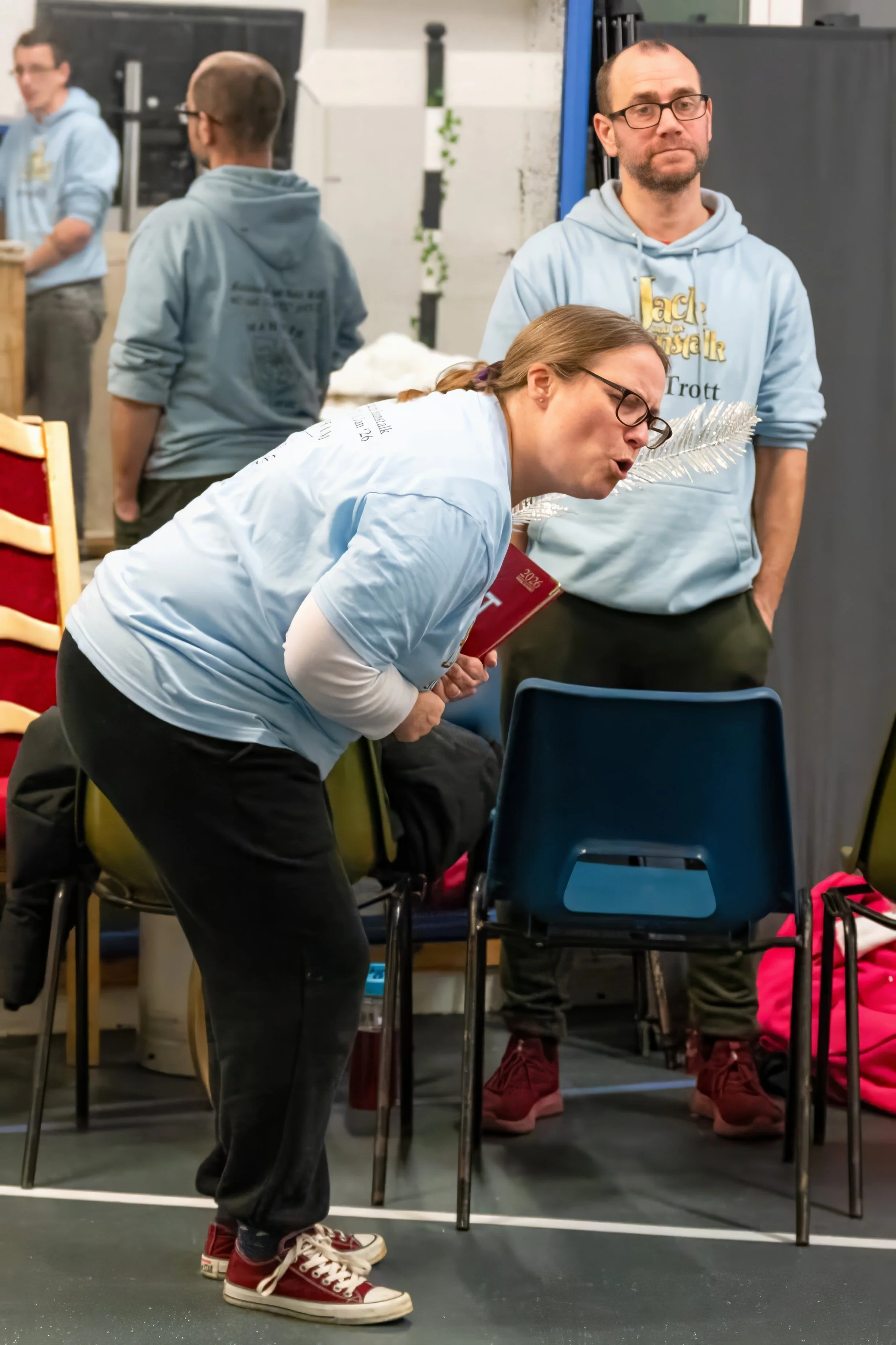 DTCo - JatB - Rehearsals 00049.jpeg