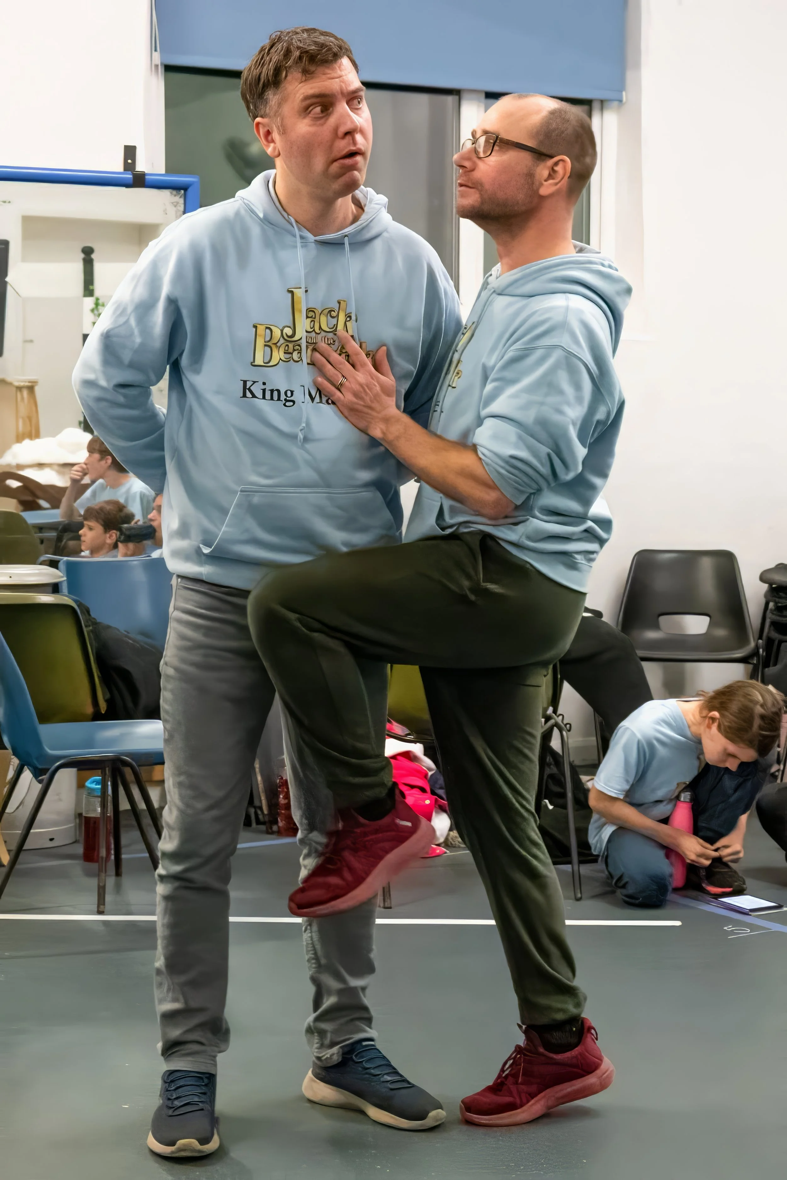 DTCo - JatB - Rehearsals 00052.jpeg