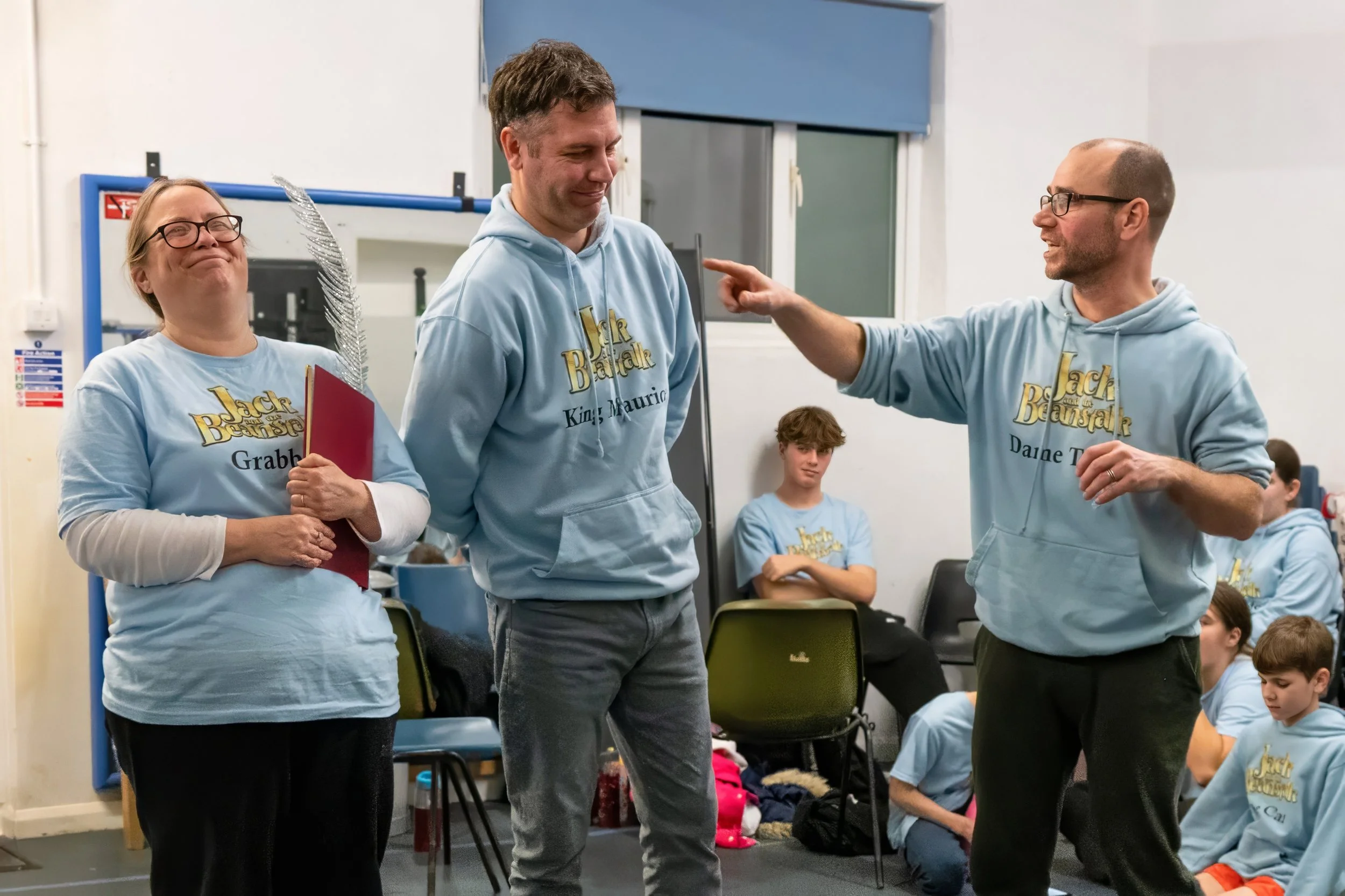 DTCo - JatB - Rehearsals 00051.jpeg