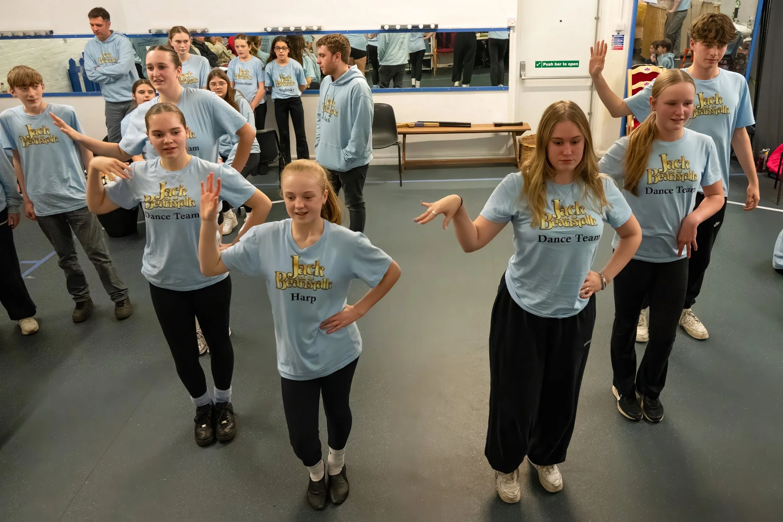 DTCo - JatB - Rehearsals 00054.jpeg