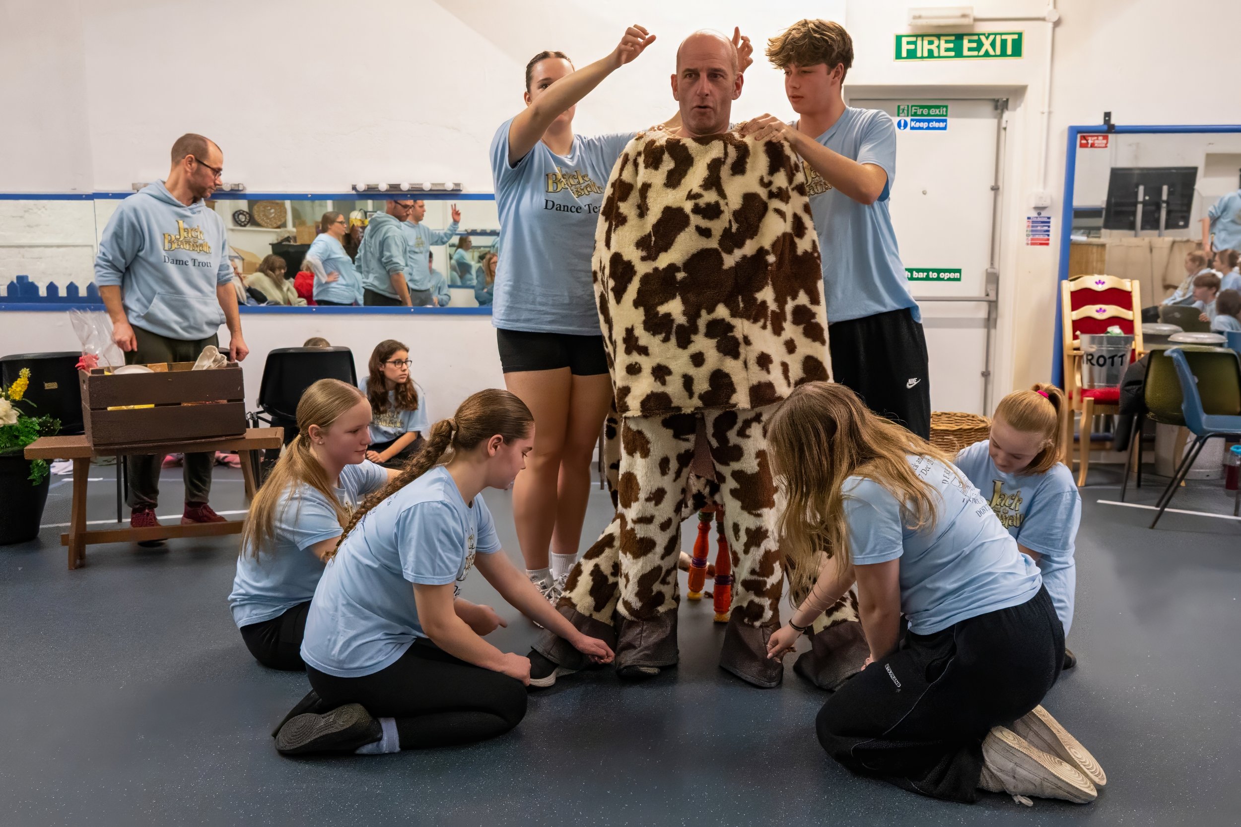 DTCo - JatB - Rehearsals 00057.jpeg