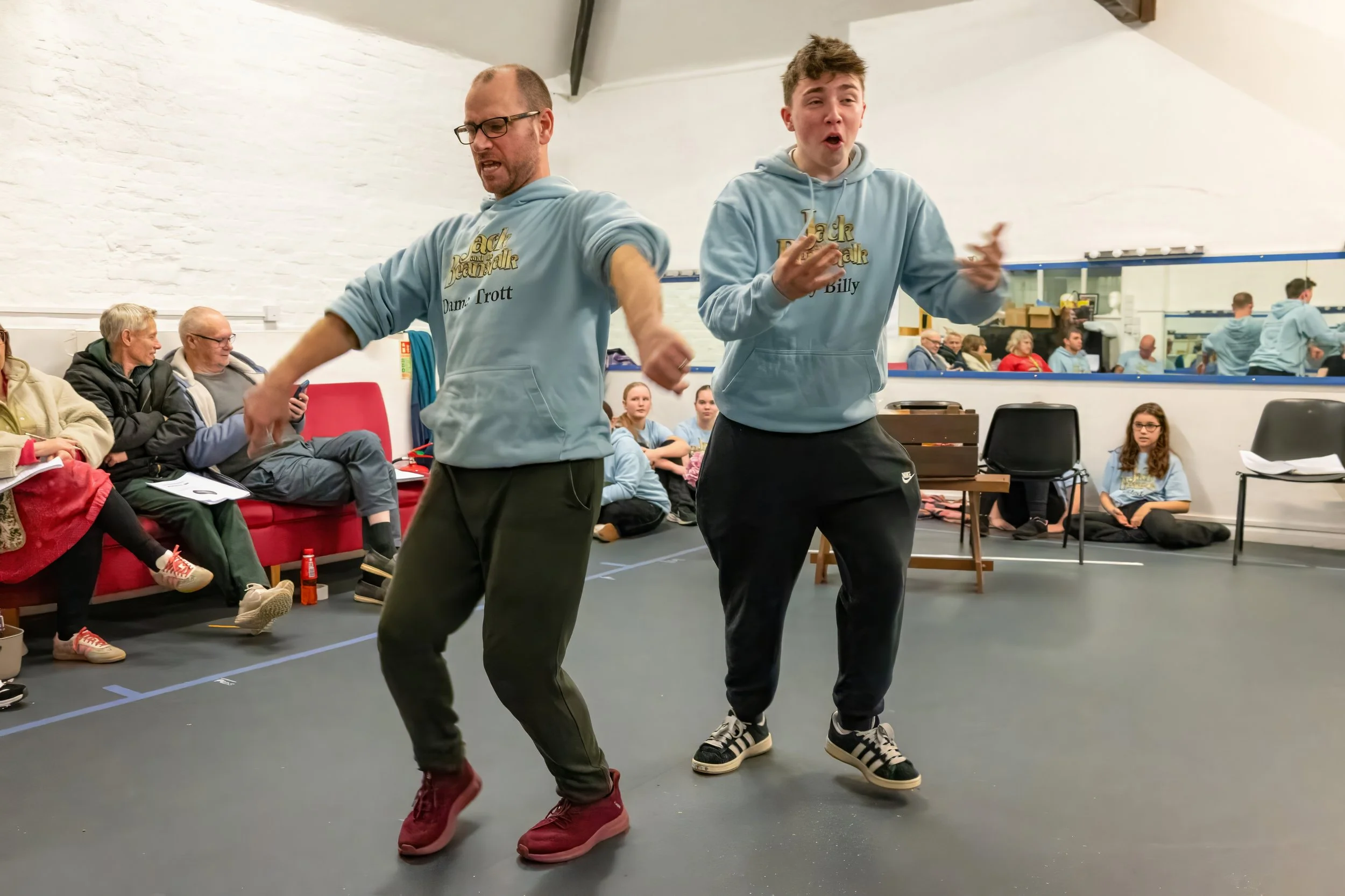 DTCo - JatB - Rehearsals 00058.jpeg