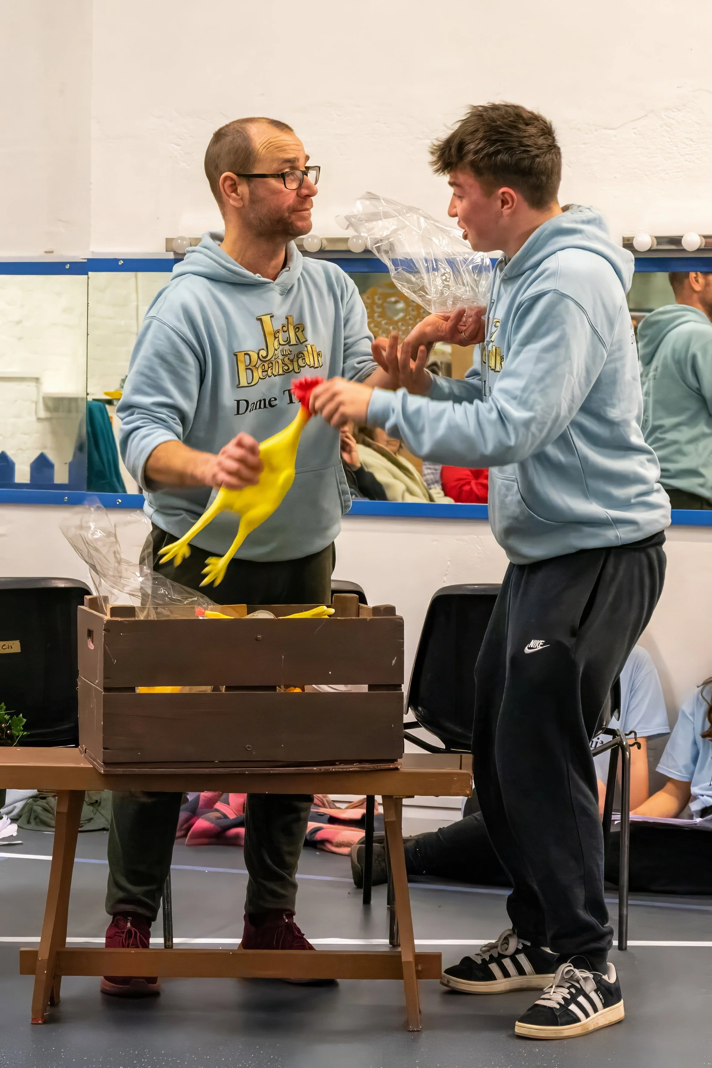 DTCo - JatB - Rehearsals 00060.jpeg