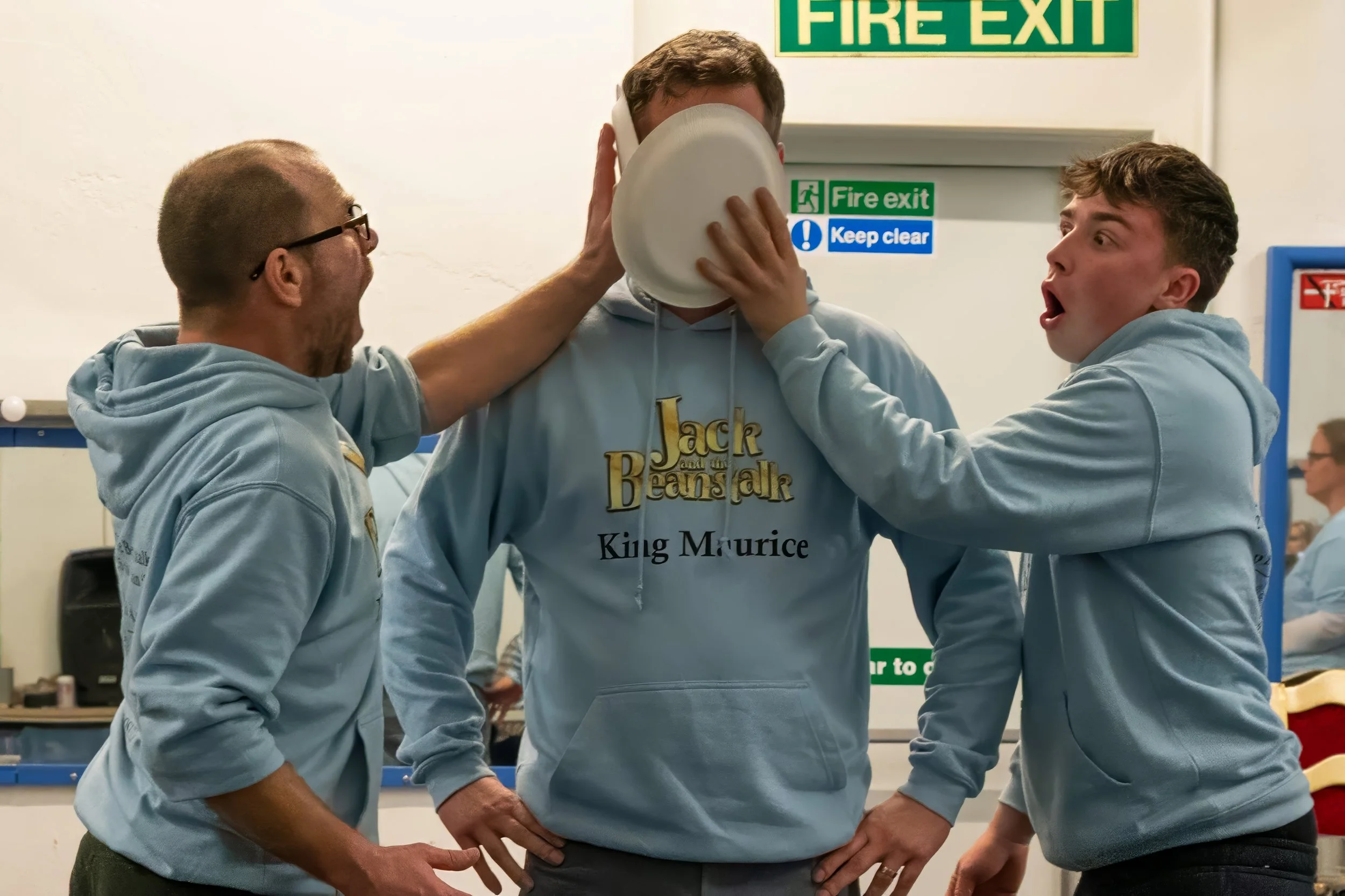 DTCo - JatB - Rehearsals 00062.jpeg