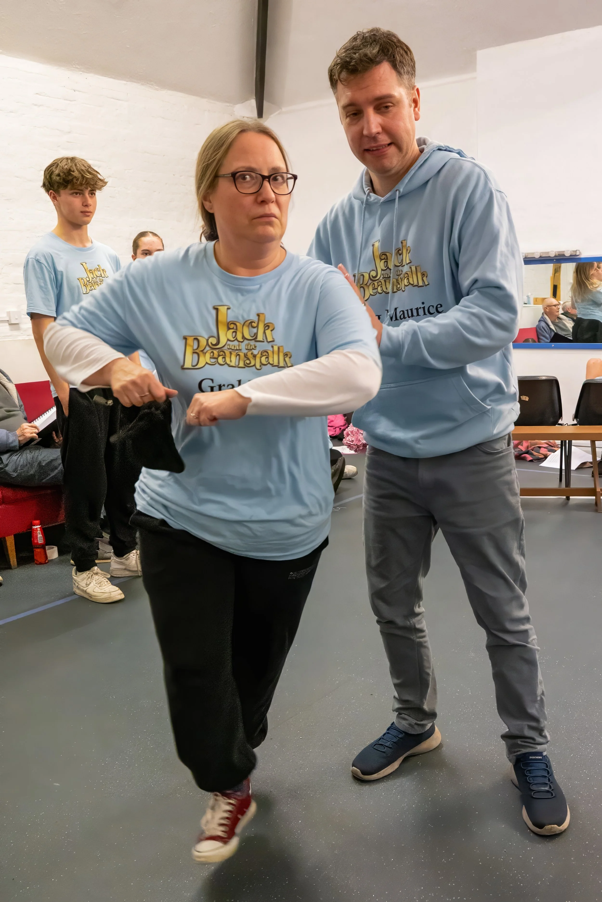 DTCo - JatB - Rehearsals 00063.jpeg