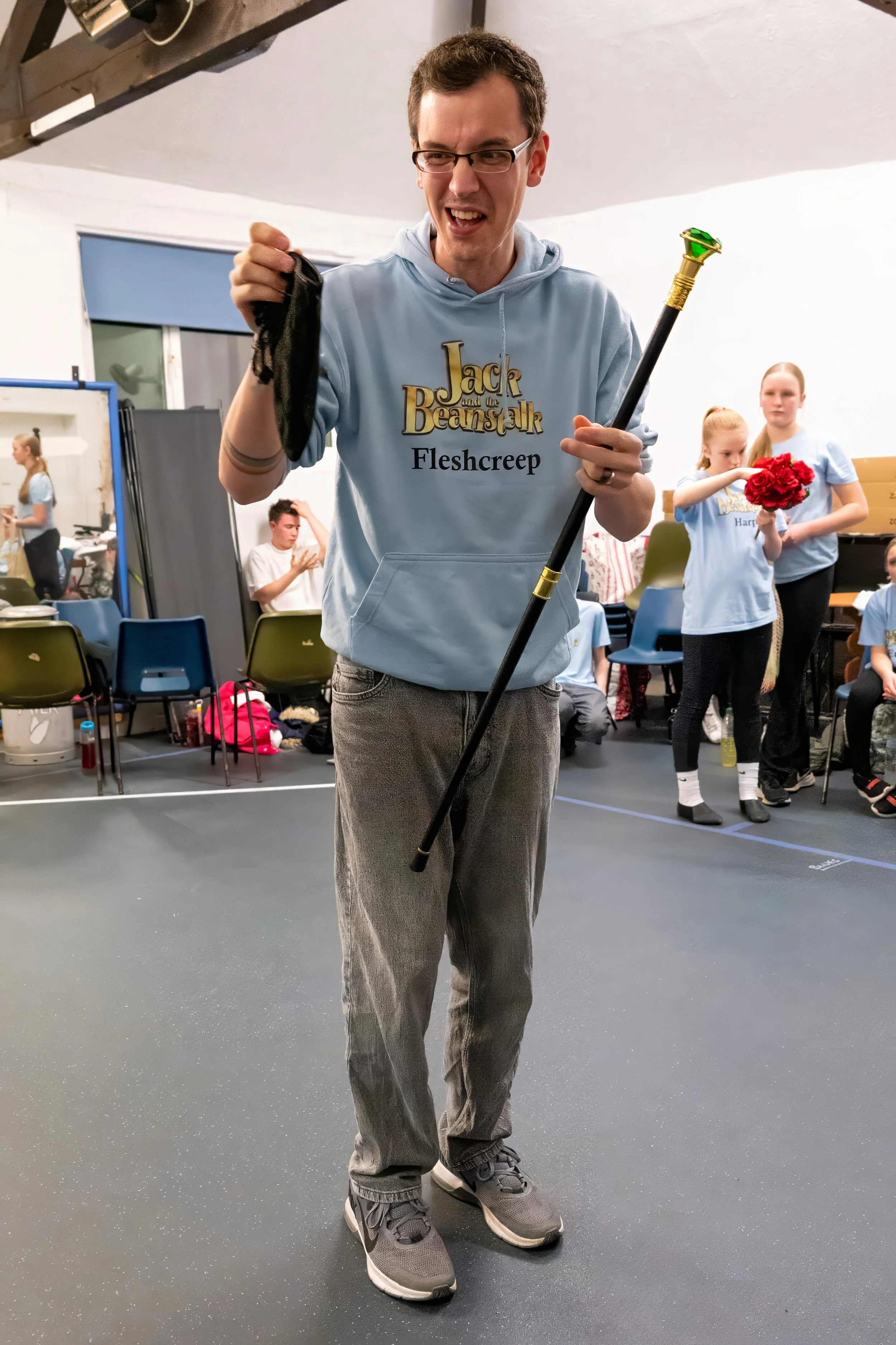 DTCo - JatB - Rehearsals 00064.jpeg