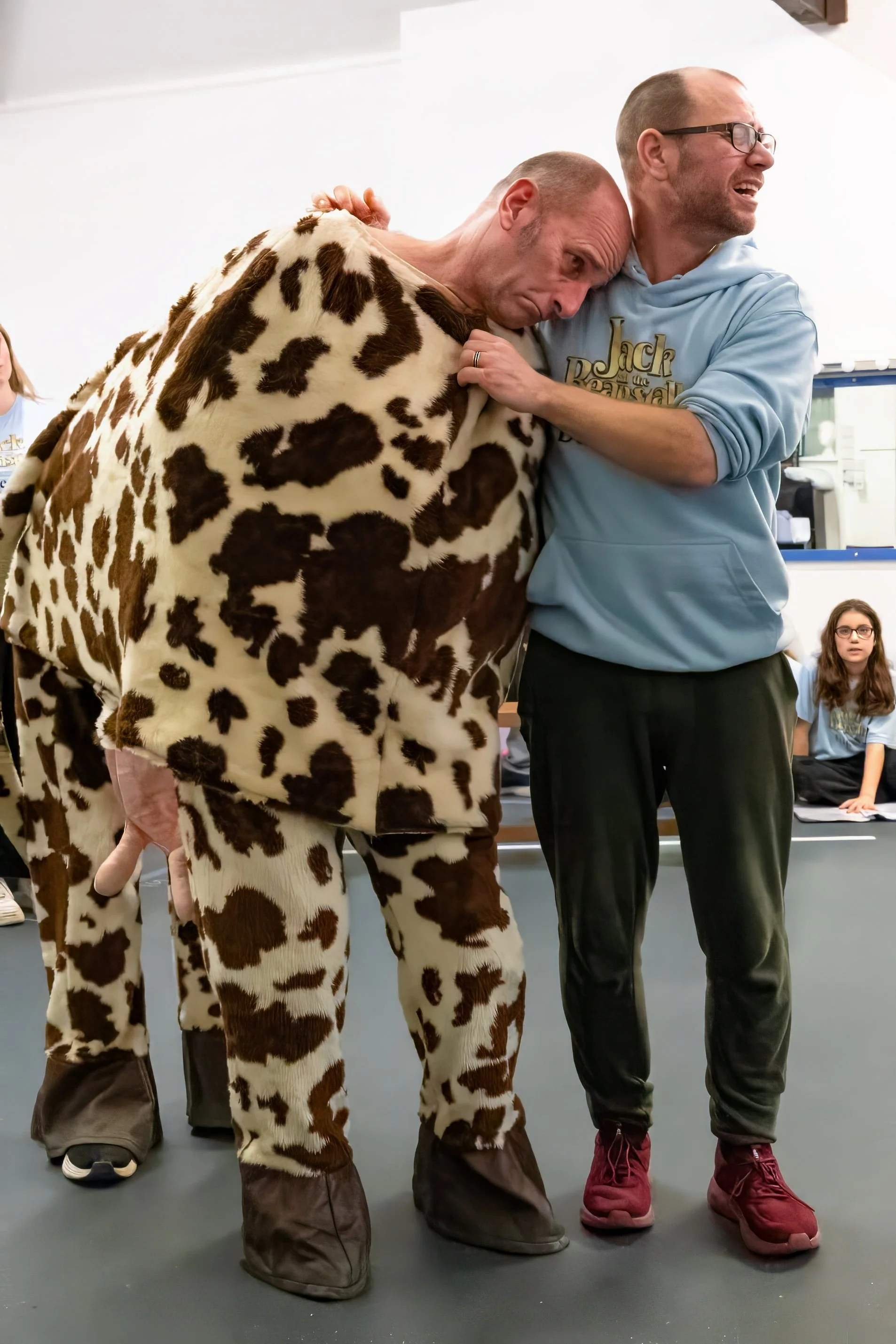 DTCo - JatB - Rehearsals 00067.jpeg