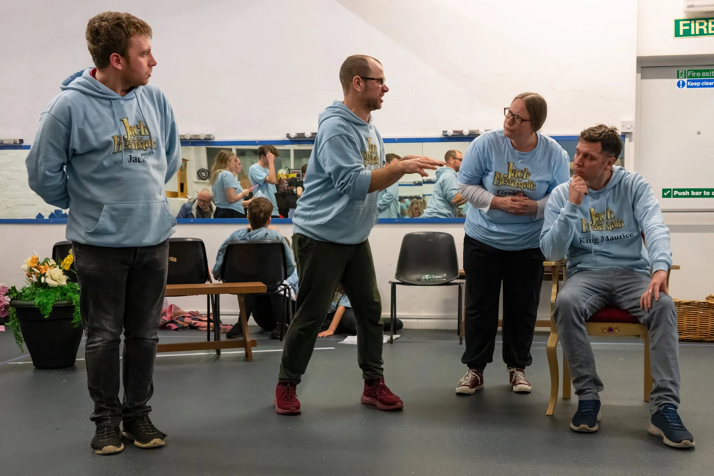 DTCo - JatB - Rehearsals 00066.jpeg