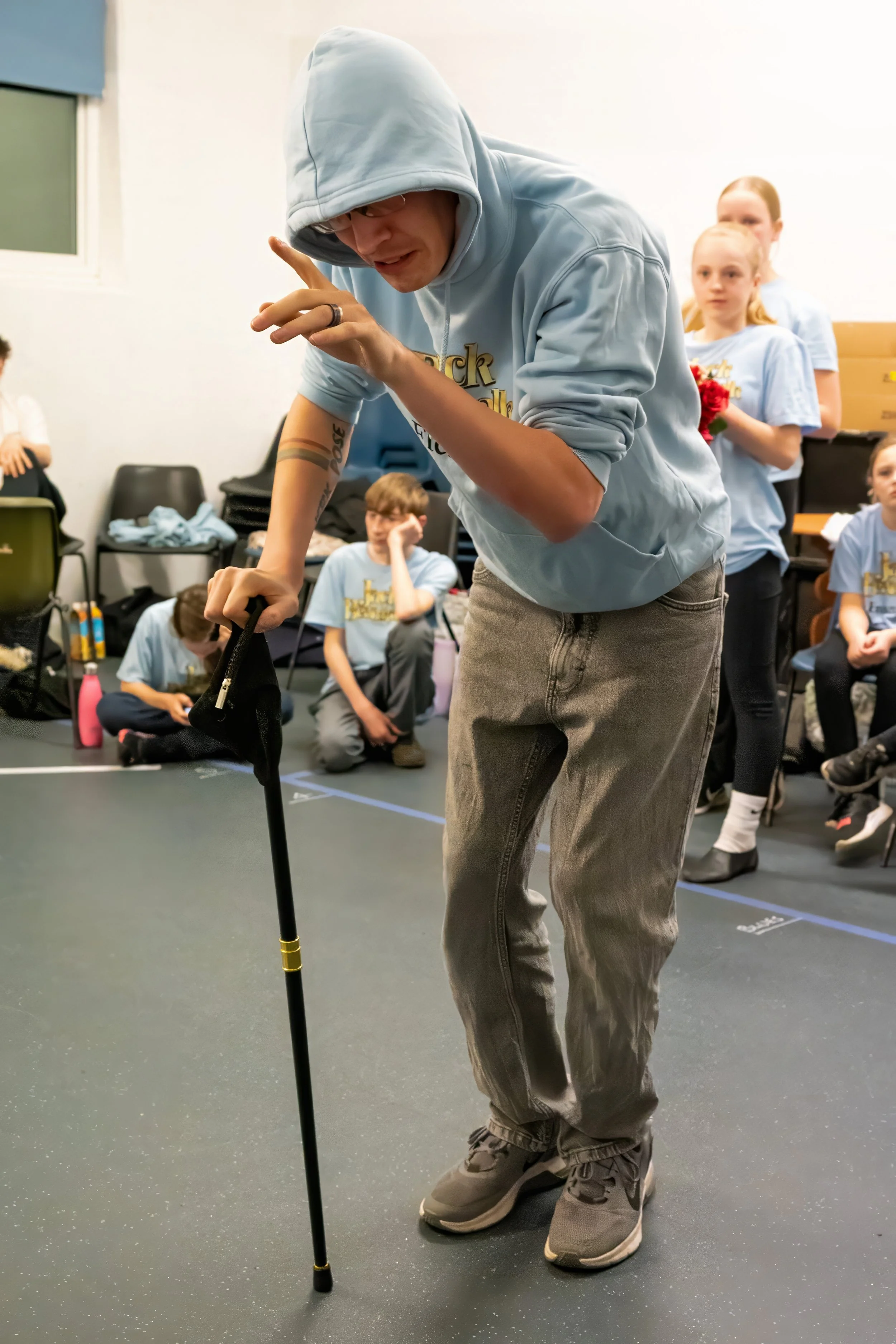 DTCo - JatB - Rehearsals 00068.jpeg