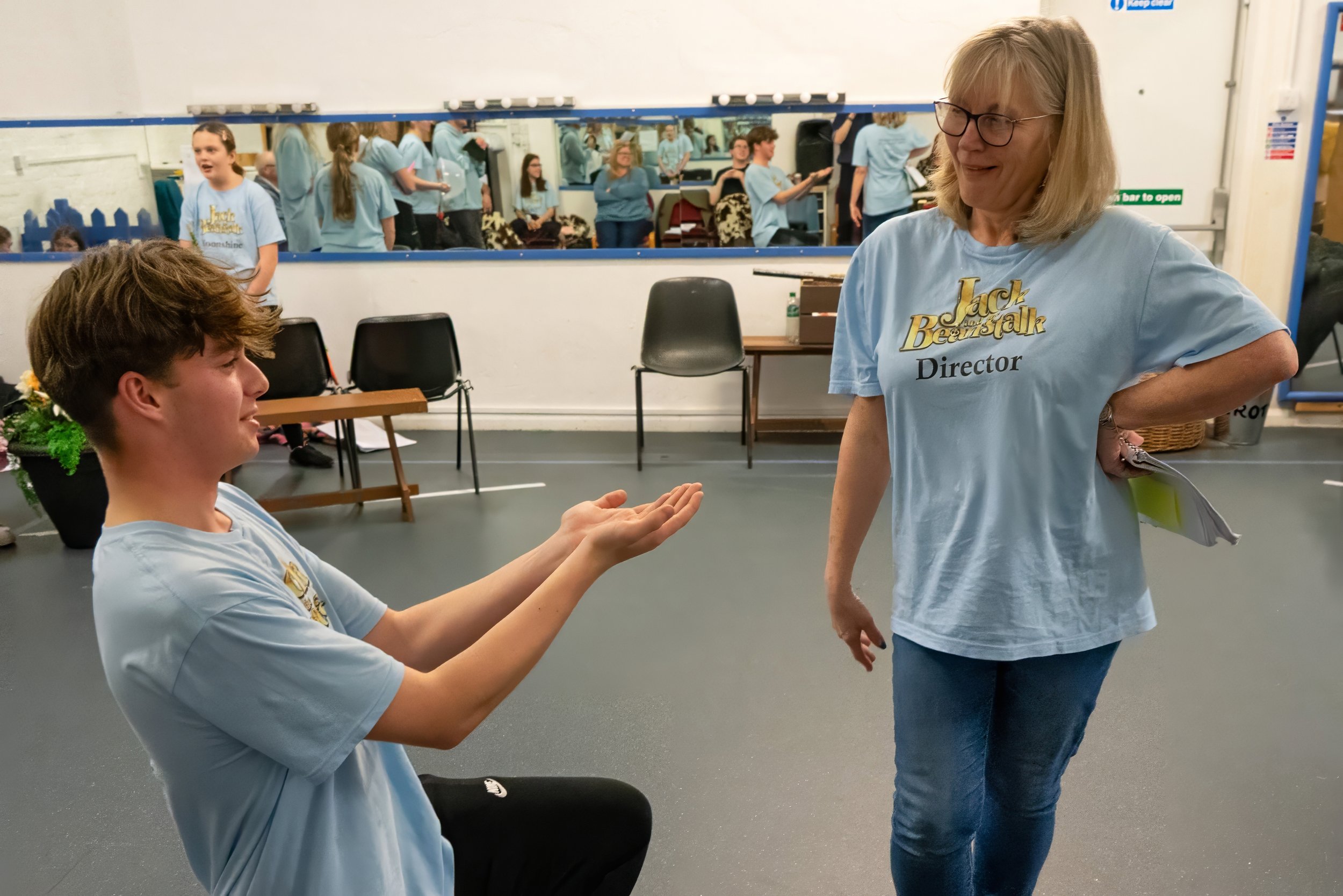 DTCo - JatB - Rehearsals 00071.jpeg