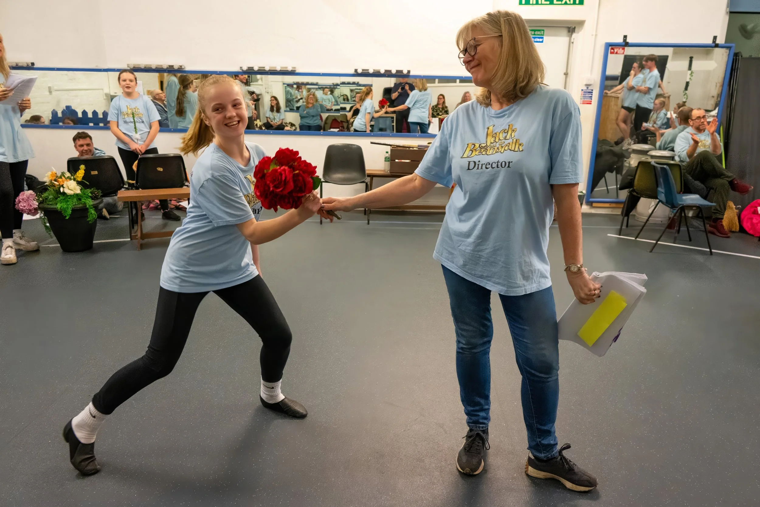 DTCo - JatB - Rehearsals 00072.jpeg