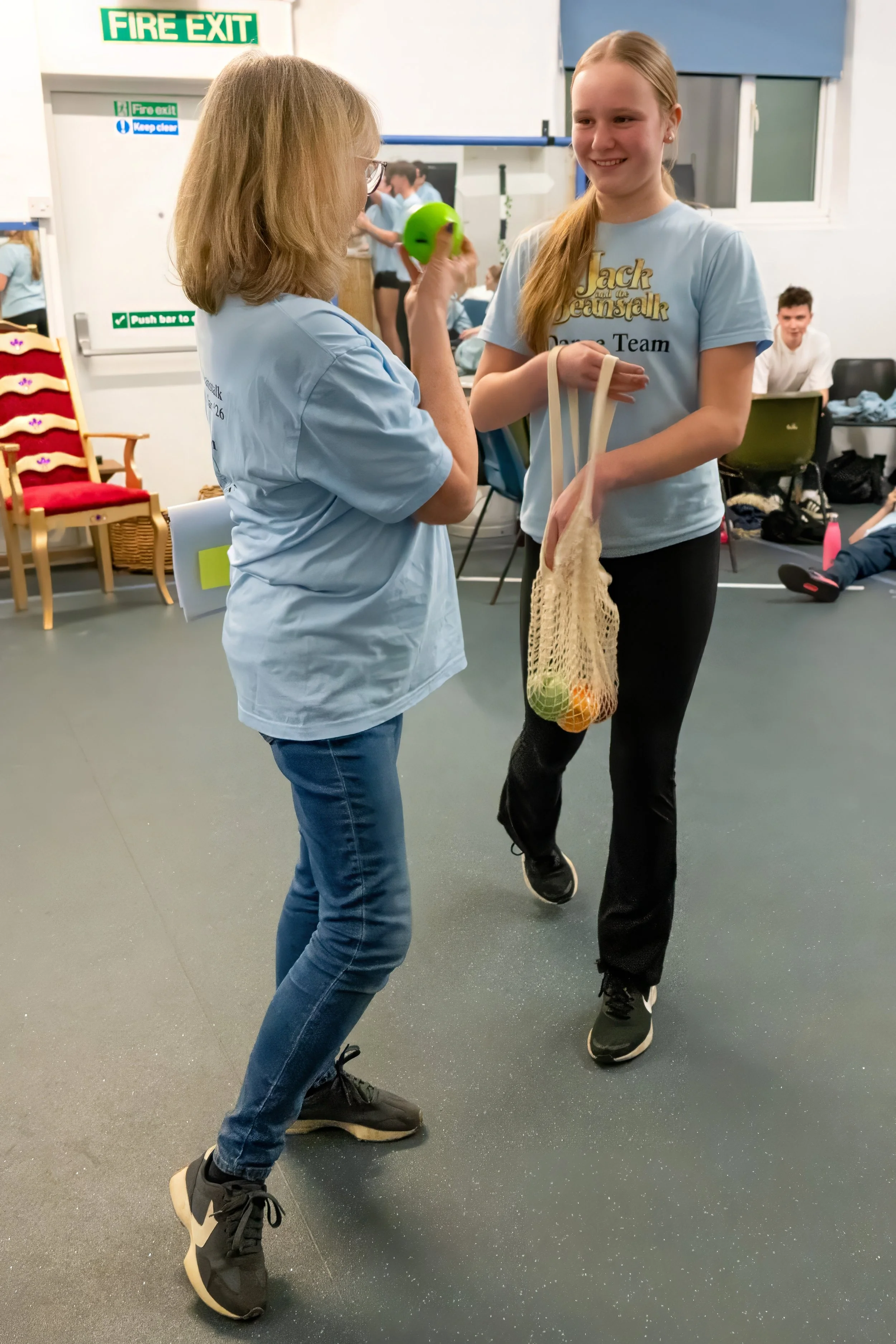 DTCo - JatB - Rehearsals 00073.jpeg