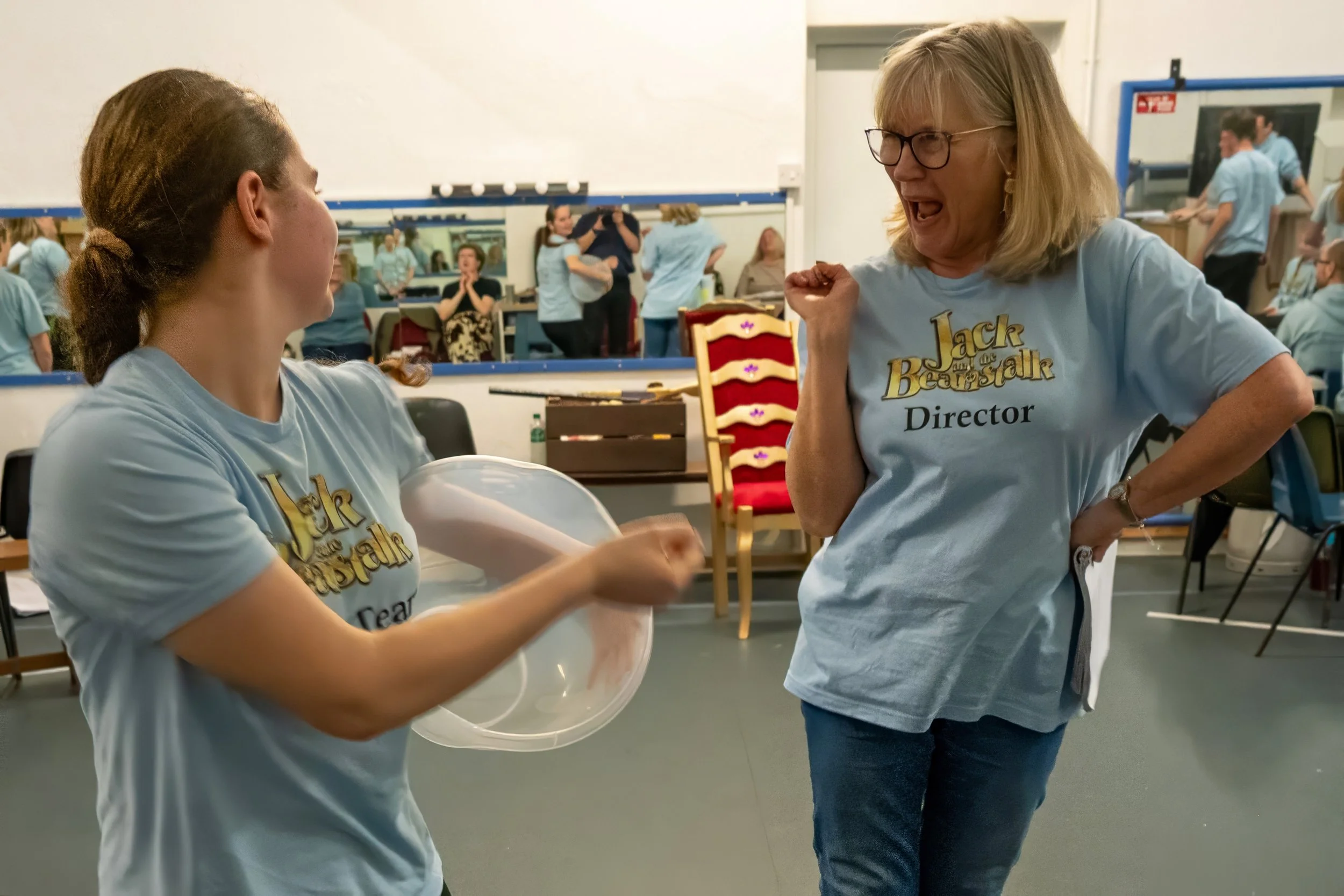 DTCo - JatB - Rehearsals 00074.jpeg