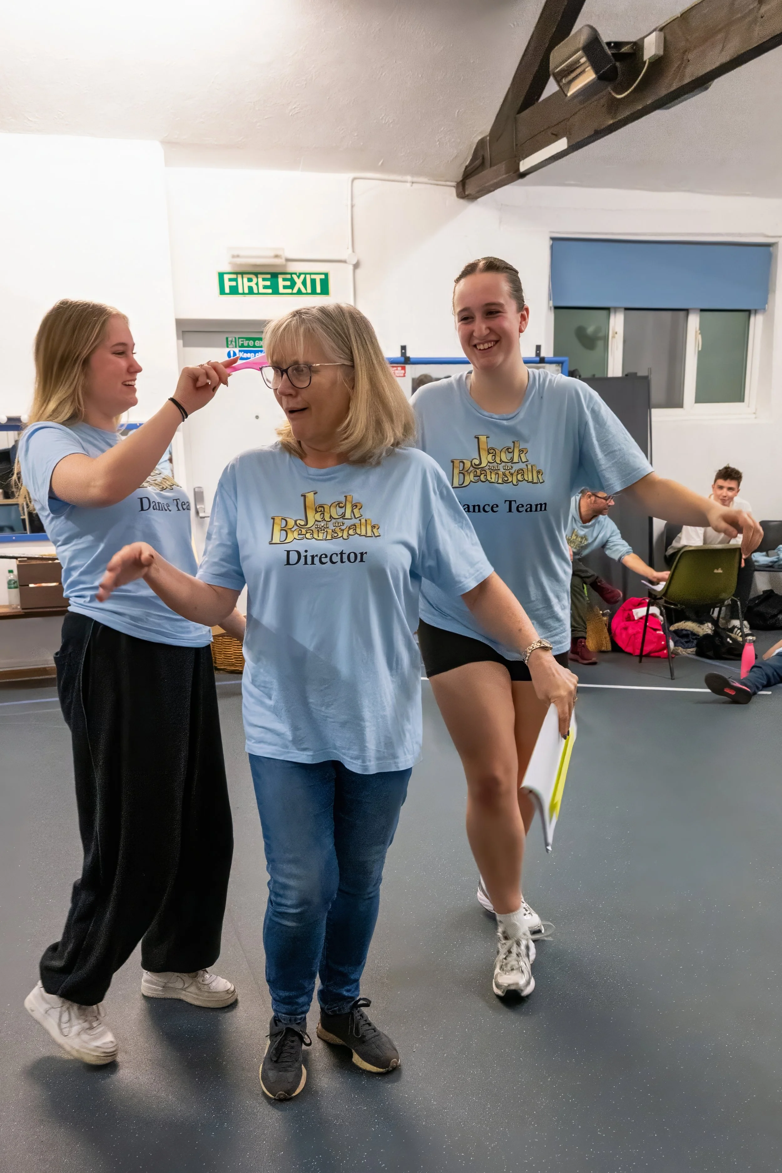 DTCo - JatB - Rehearsals 00075.jpeg