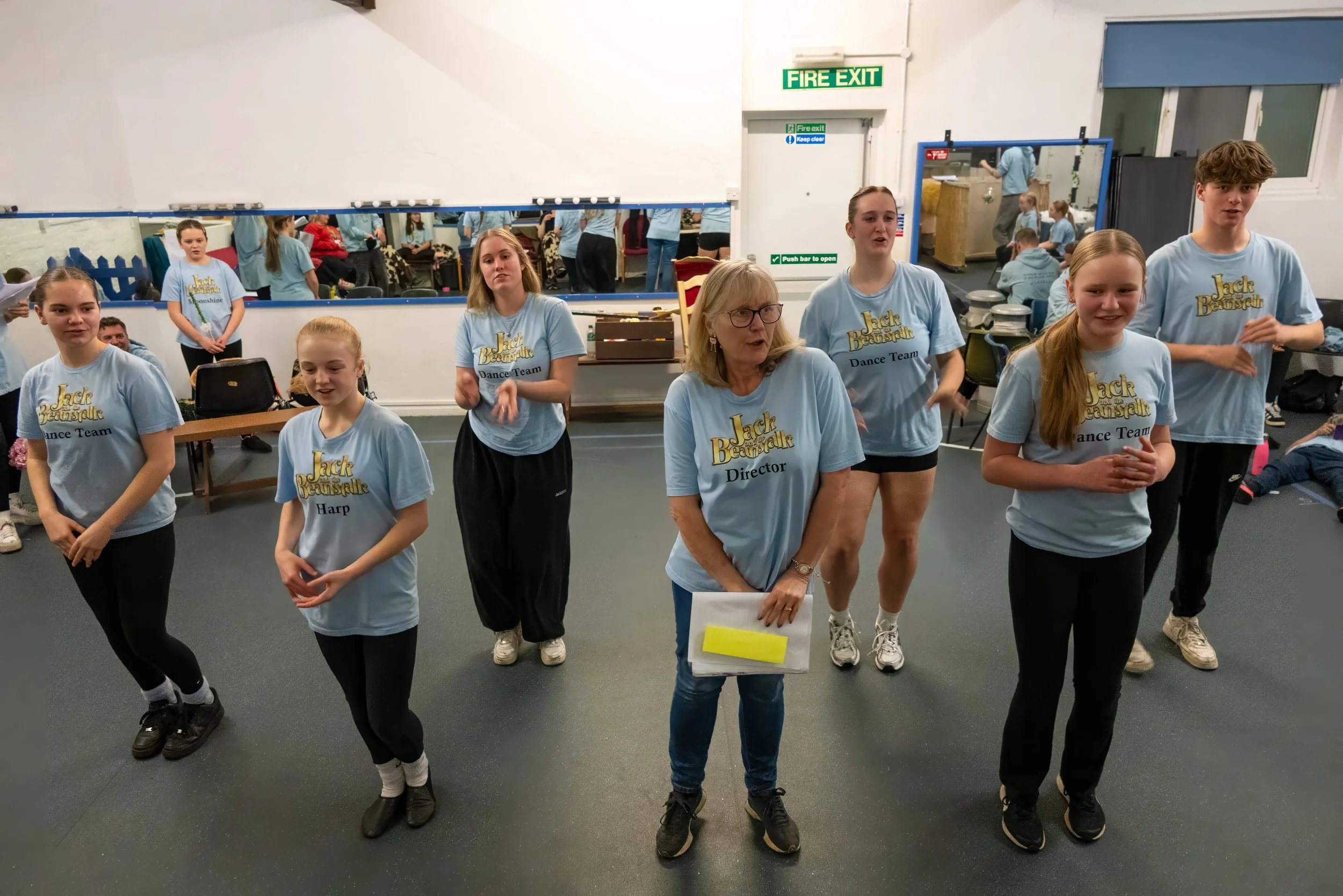 DTCo - JatB - Rehearsals 00076.jpeg