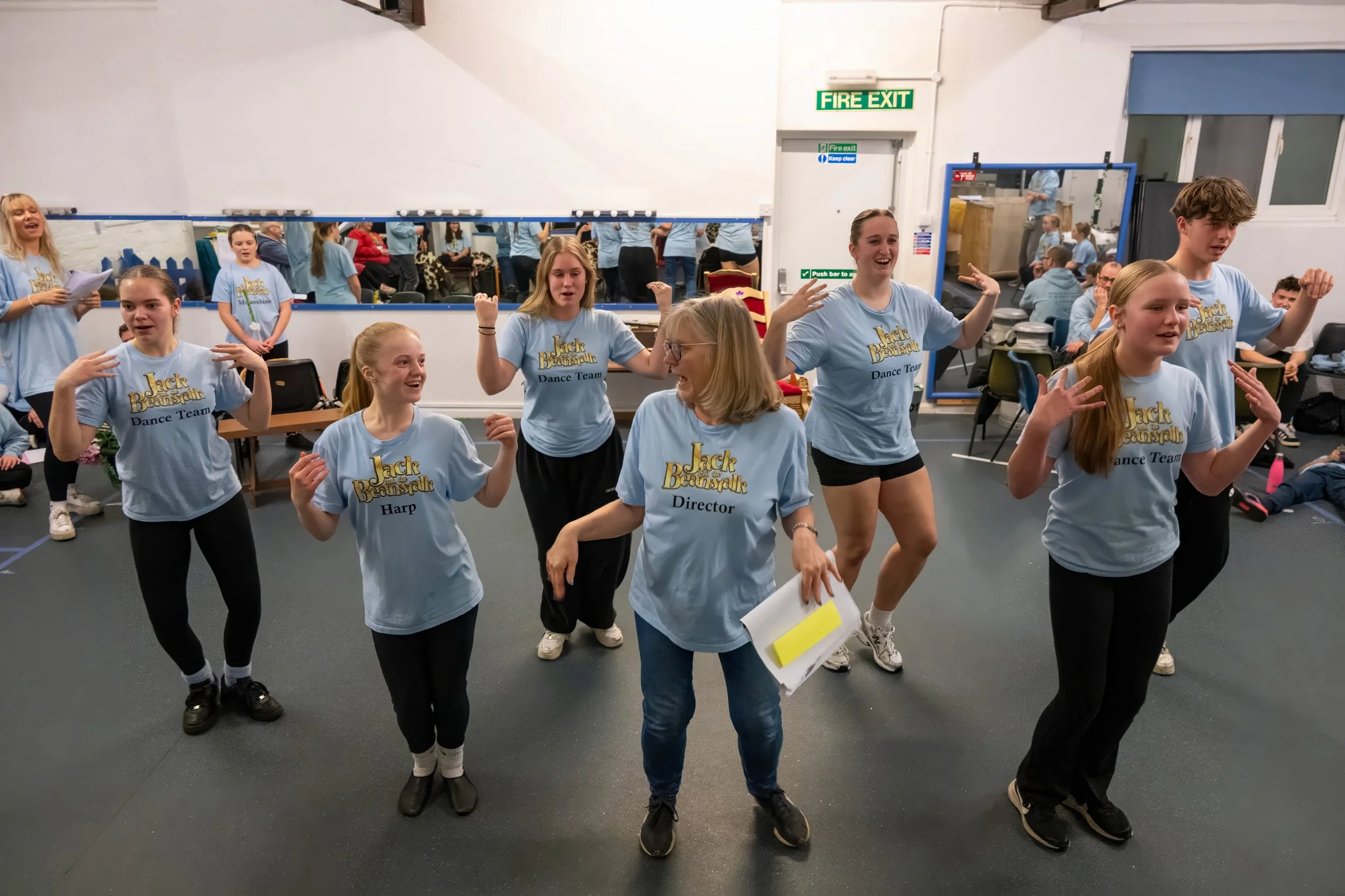 DTCo - JatB - Rehearsals 00077.jpeg