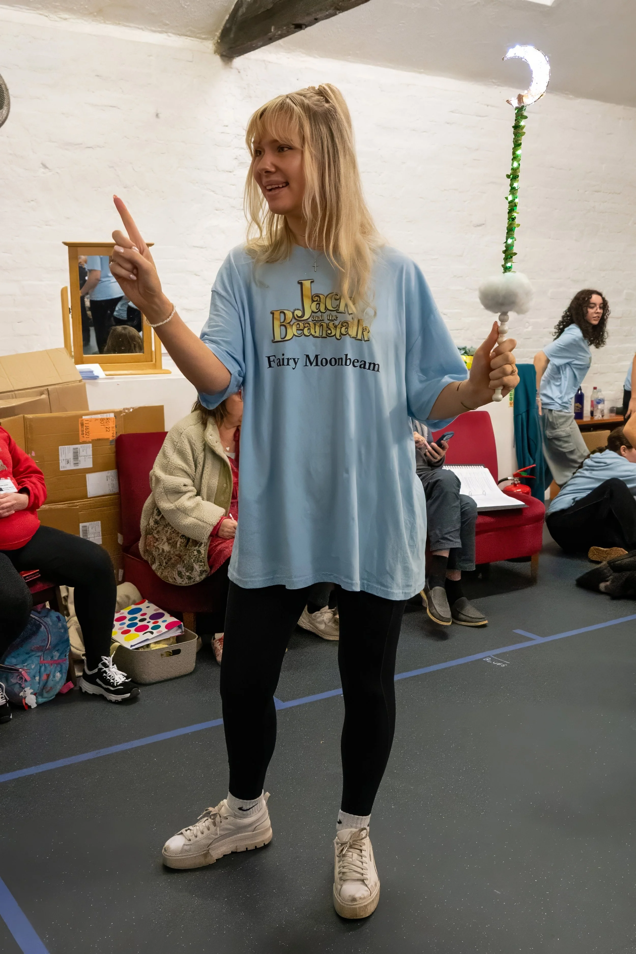 DTCo - JatB - Rehearsals 00079.jpeg