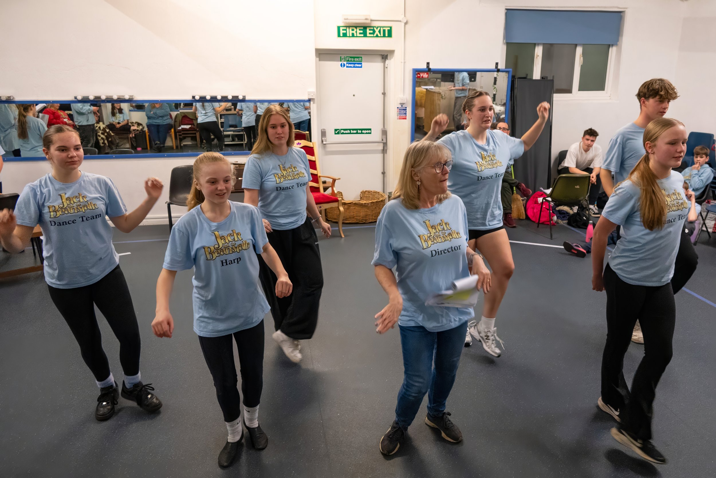 DTCo - JatB - Rehearsals 00078.jpeg