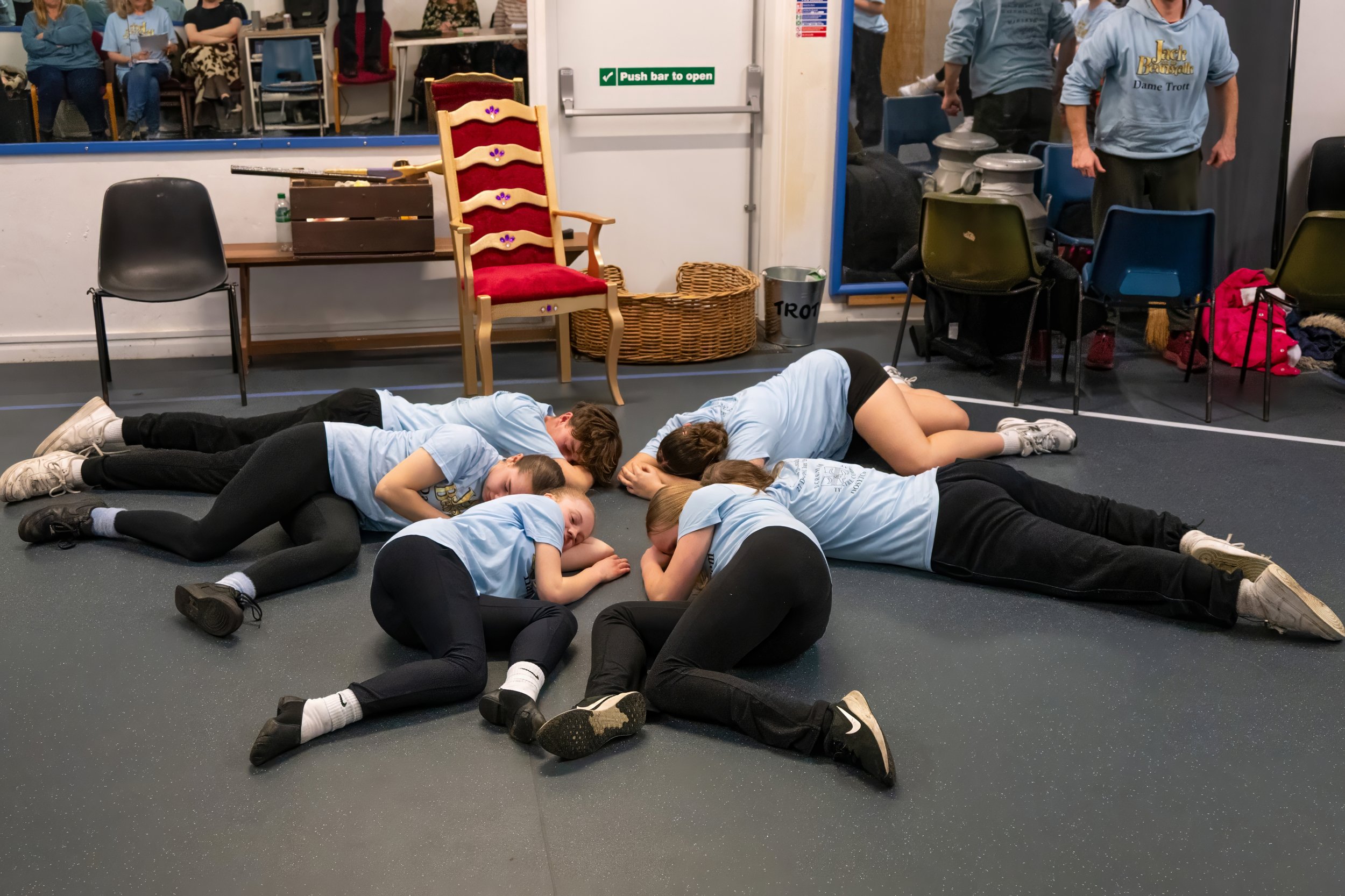 DTCo - JatB - Rehearsals 00080.jpeg