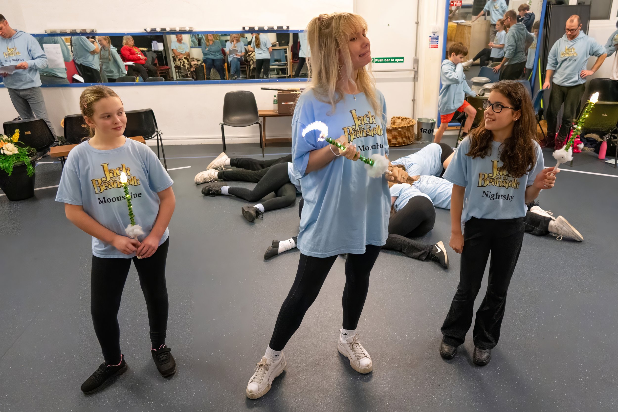 DTCo - JatB - Rehearsals 00081.jpeg