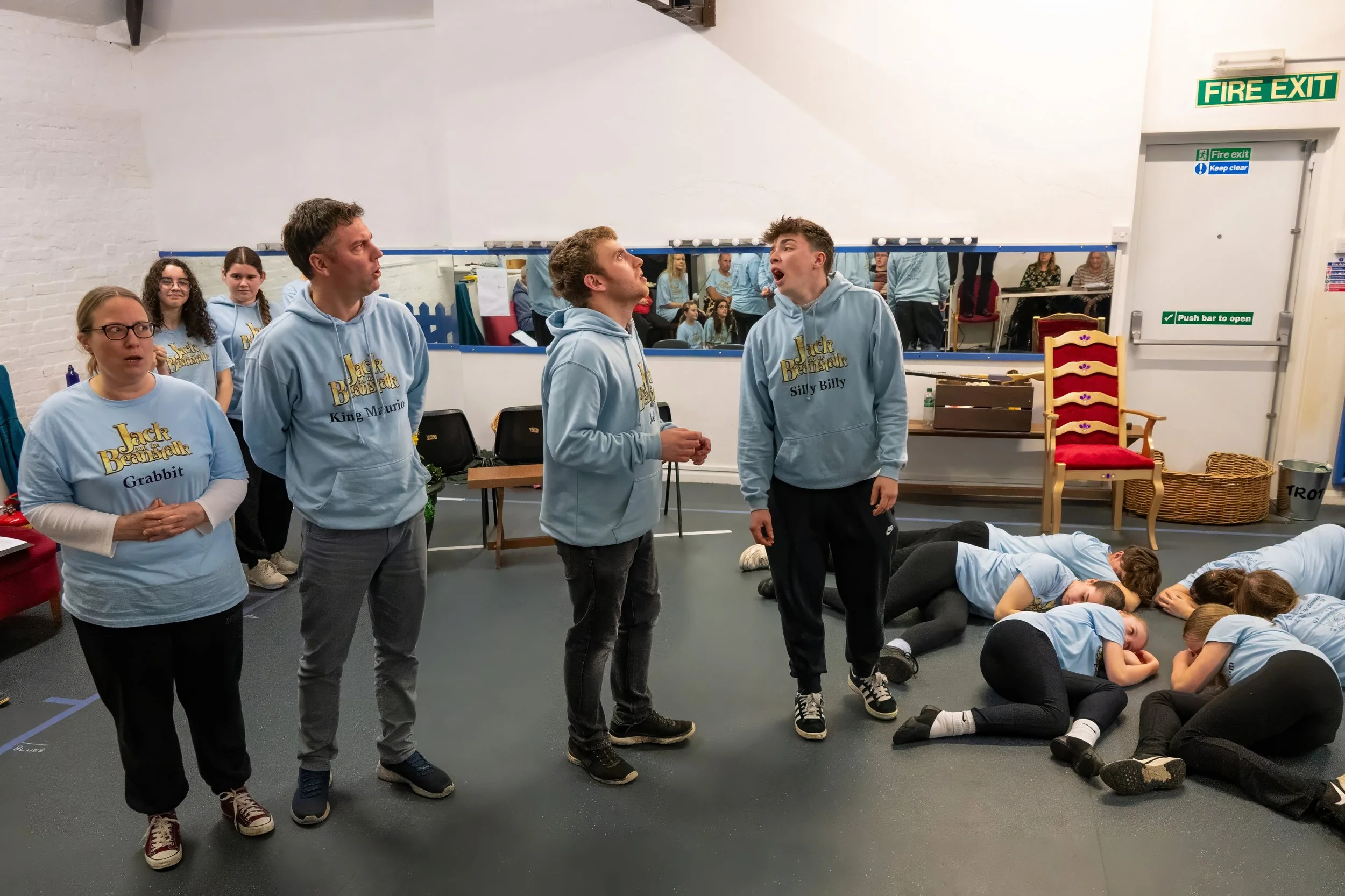 DTCo - JatB - Rehearsals 00083.jpeg