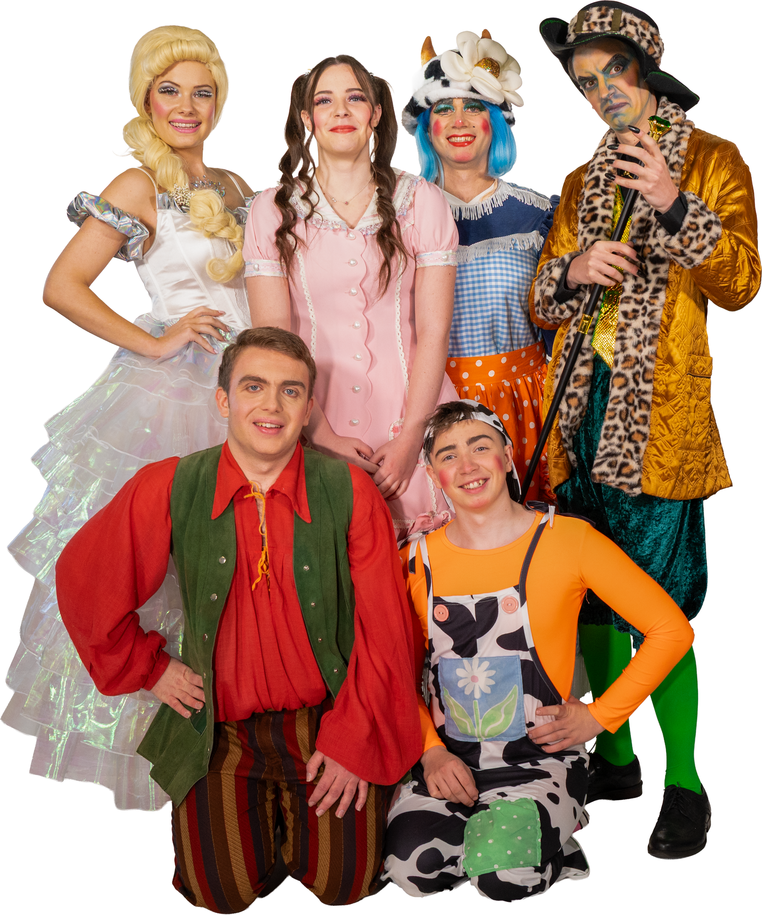 DTCo - JatB - All 01.png