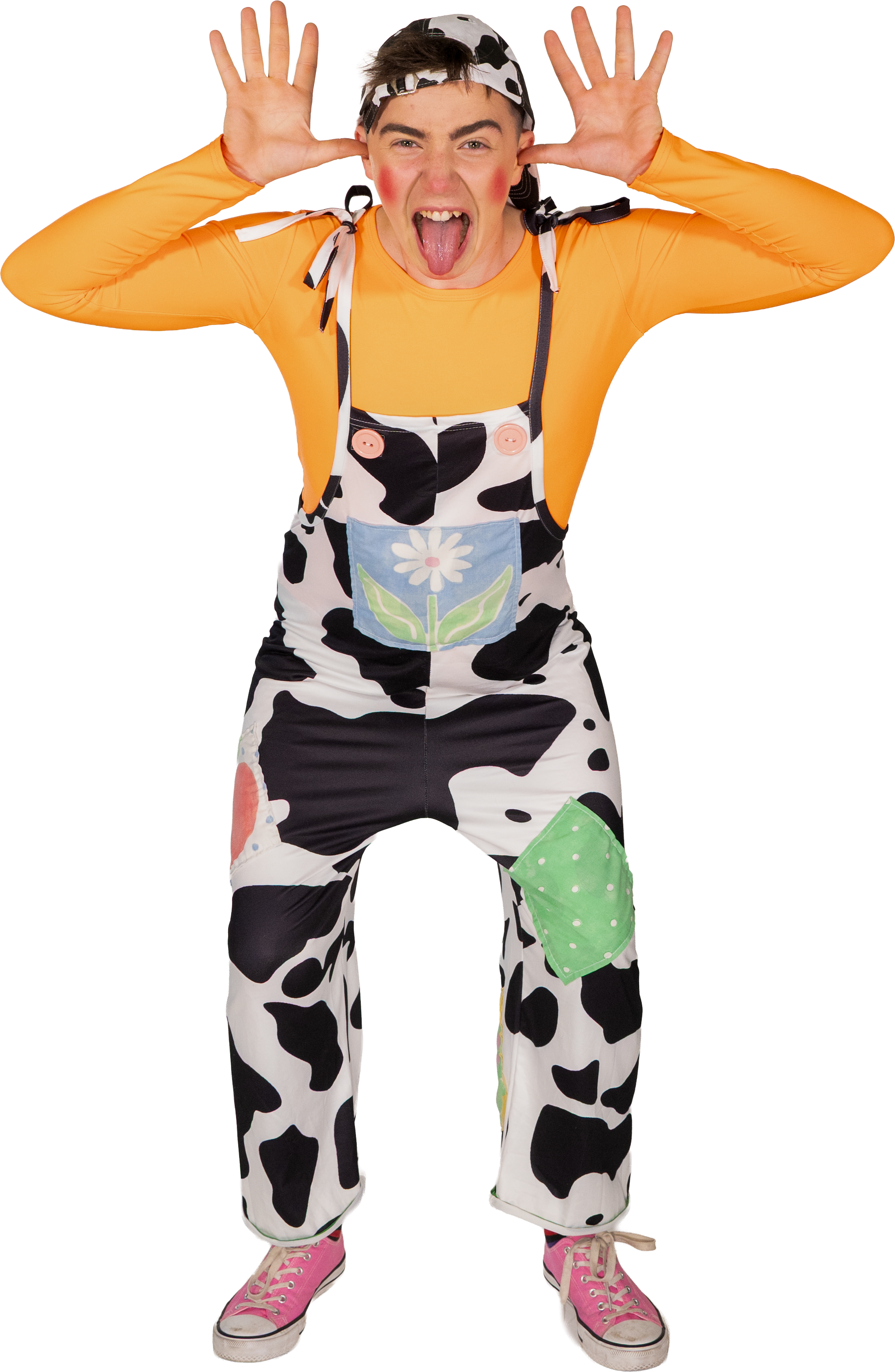 DTCo - JatB - Billy 03.png